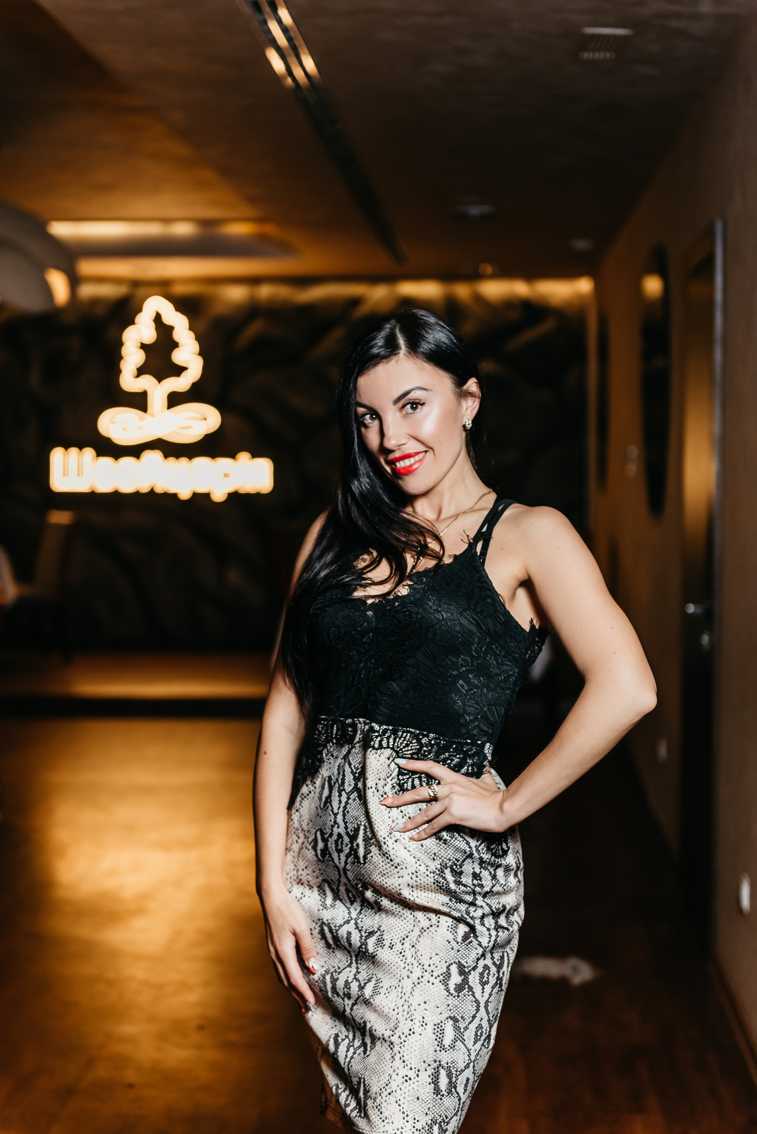 Оксана день народження. Весільний та сімейний фотограф Україна