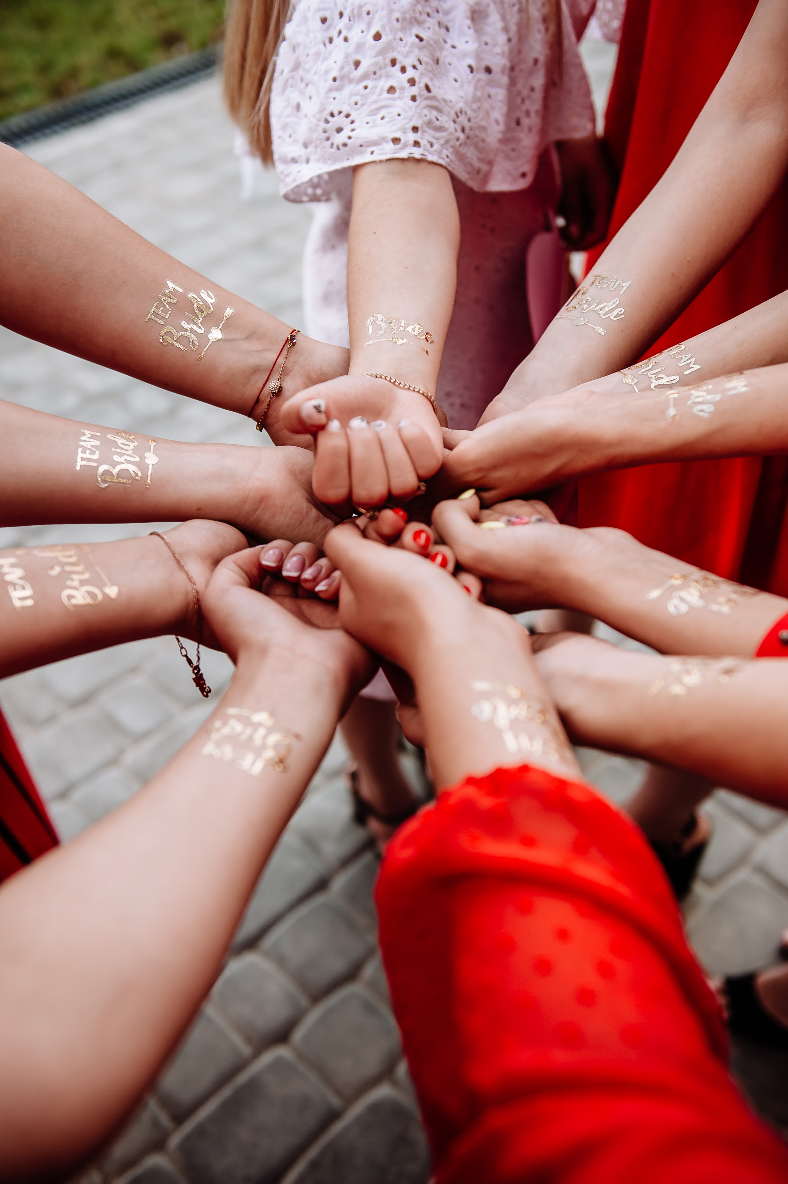 Дівішнік. Весільний та сімейний фотограф Україна