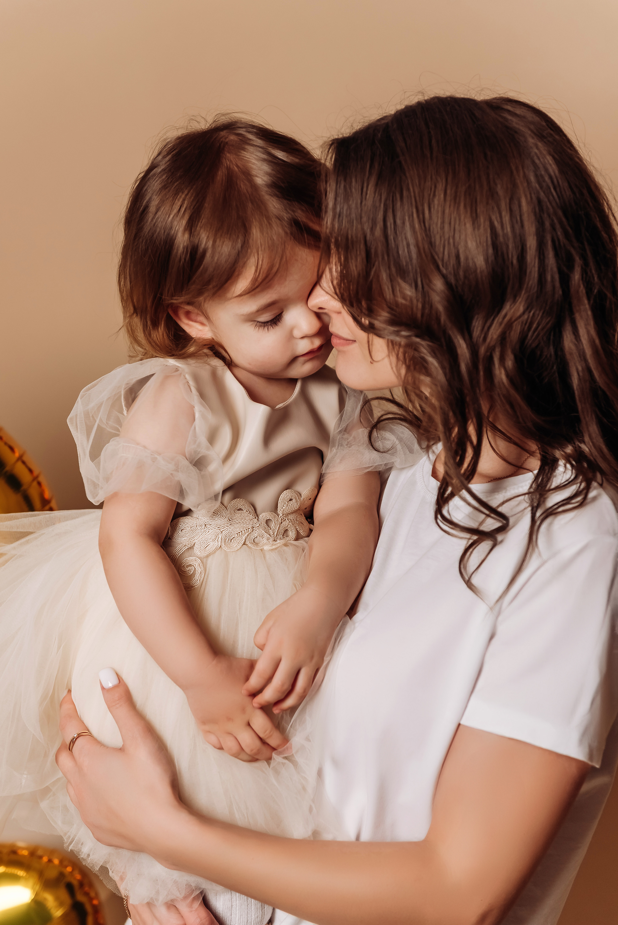 Влада 2 роки. Весільний та сімейний фотограф Україна