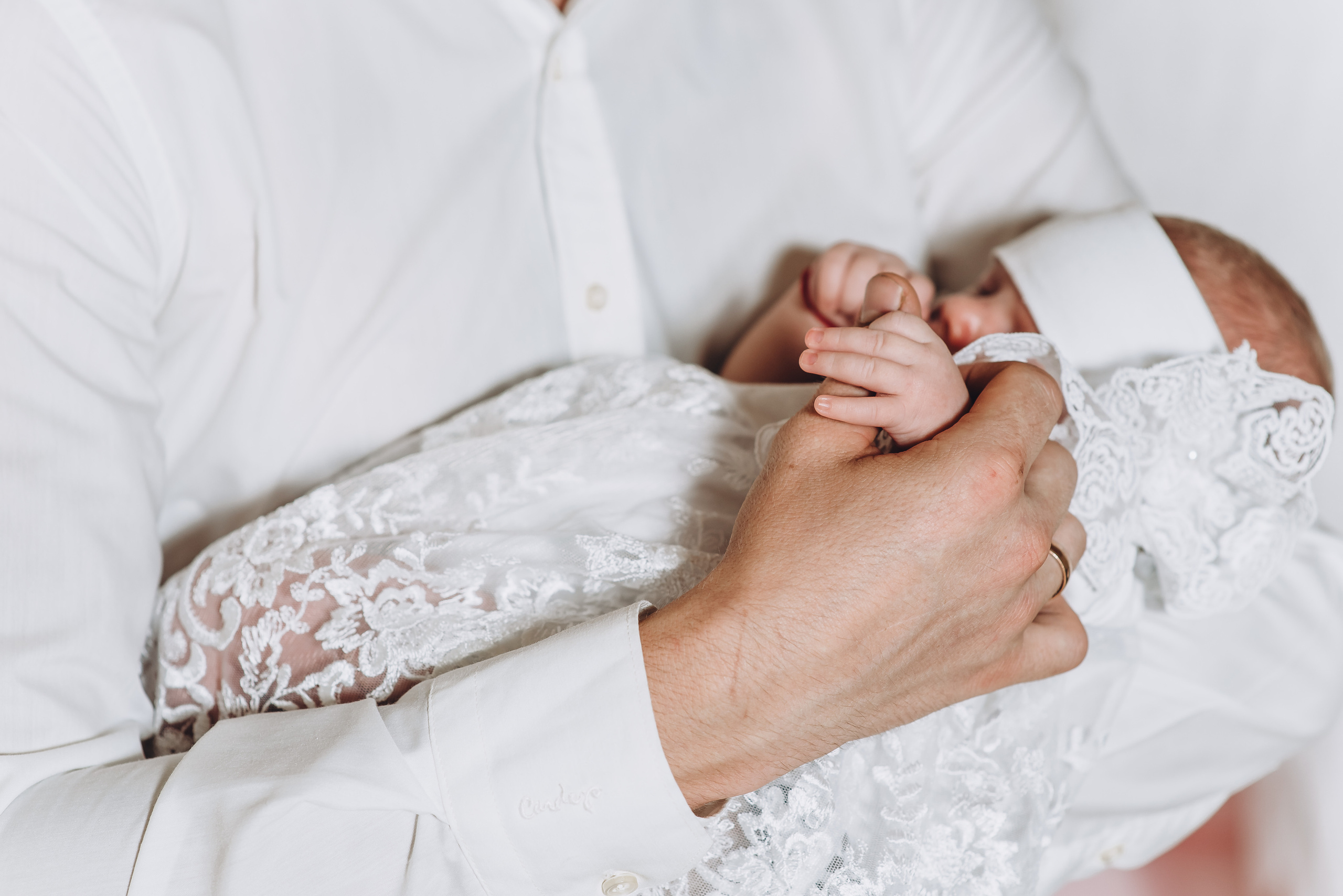 Таінство хрещення. Весільний та сімейний фотограф Україна