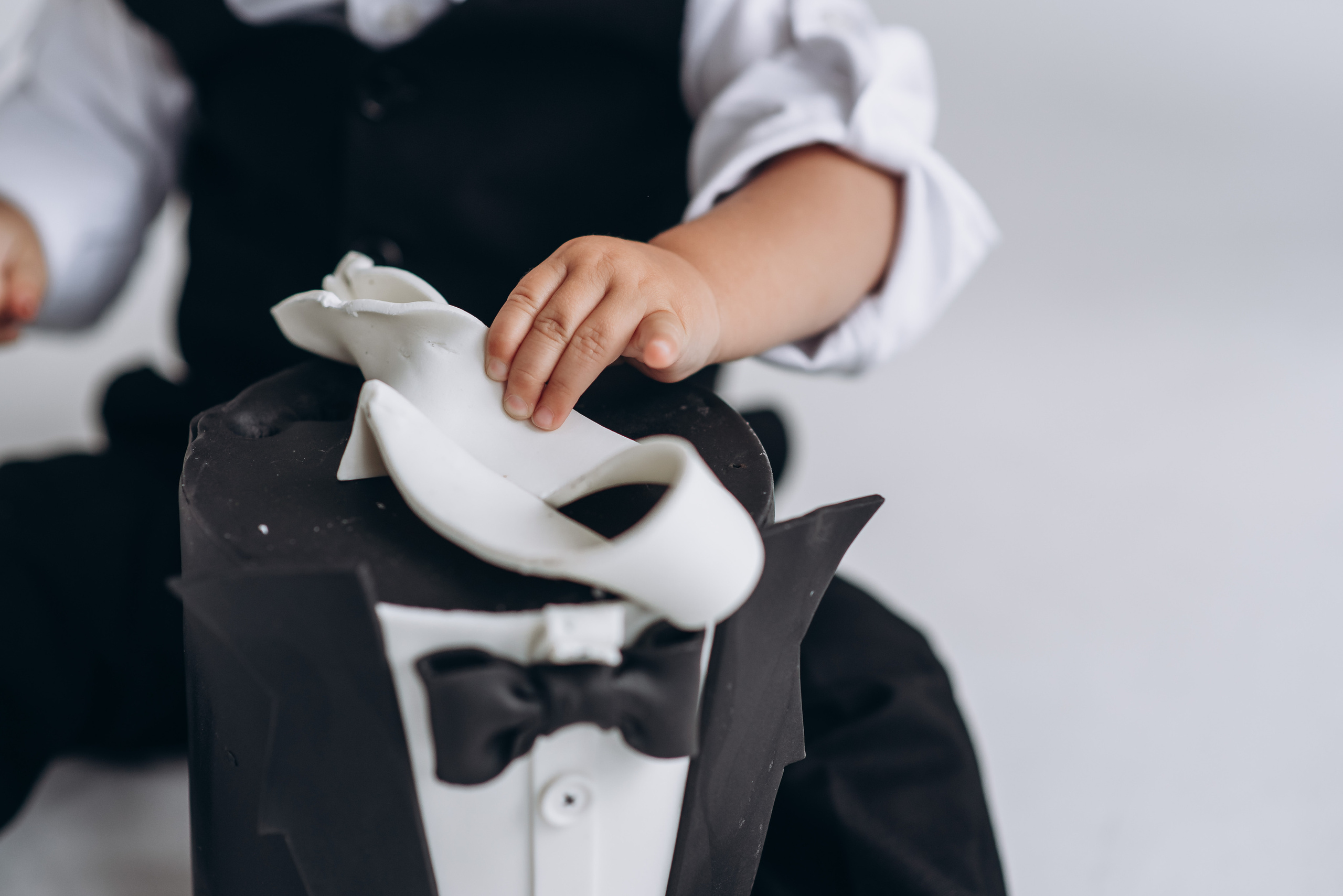 День народження. Весільний та сімейний фотограф Україна