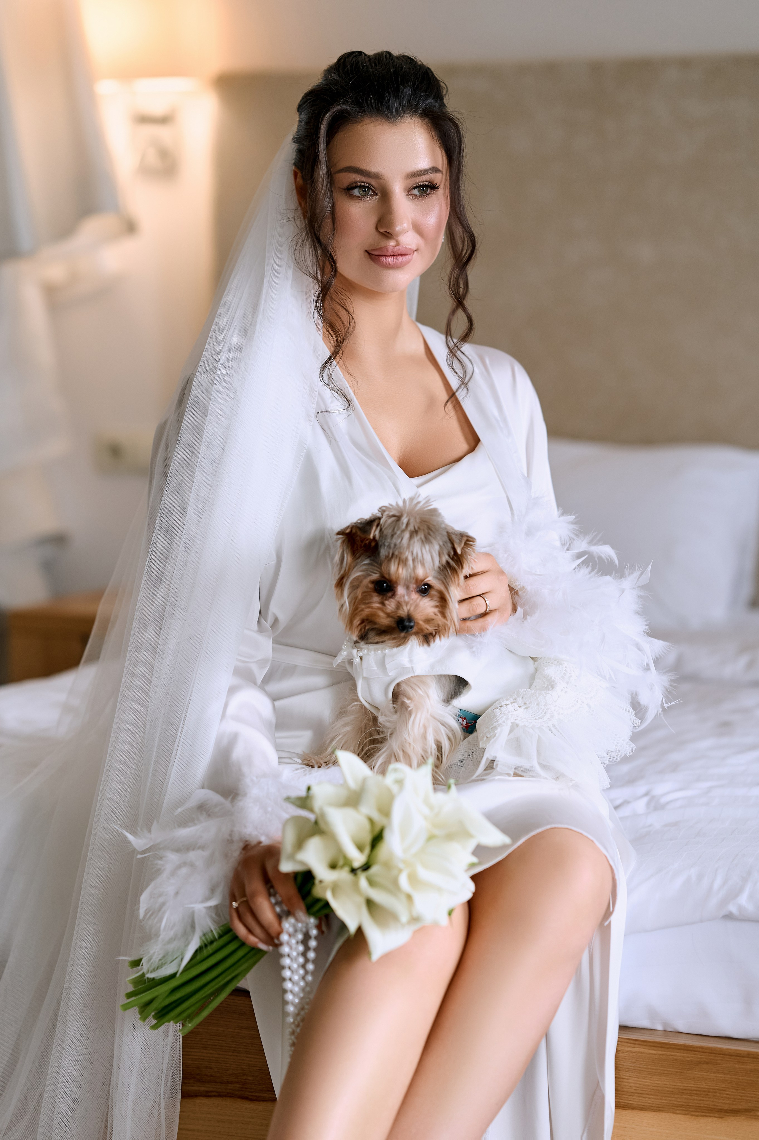 Весільні історіі. Весільний та сімейний фотограф Україна