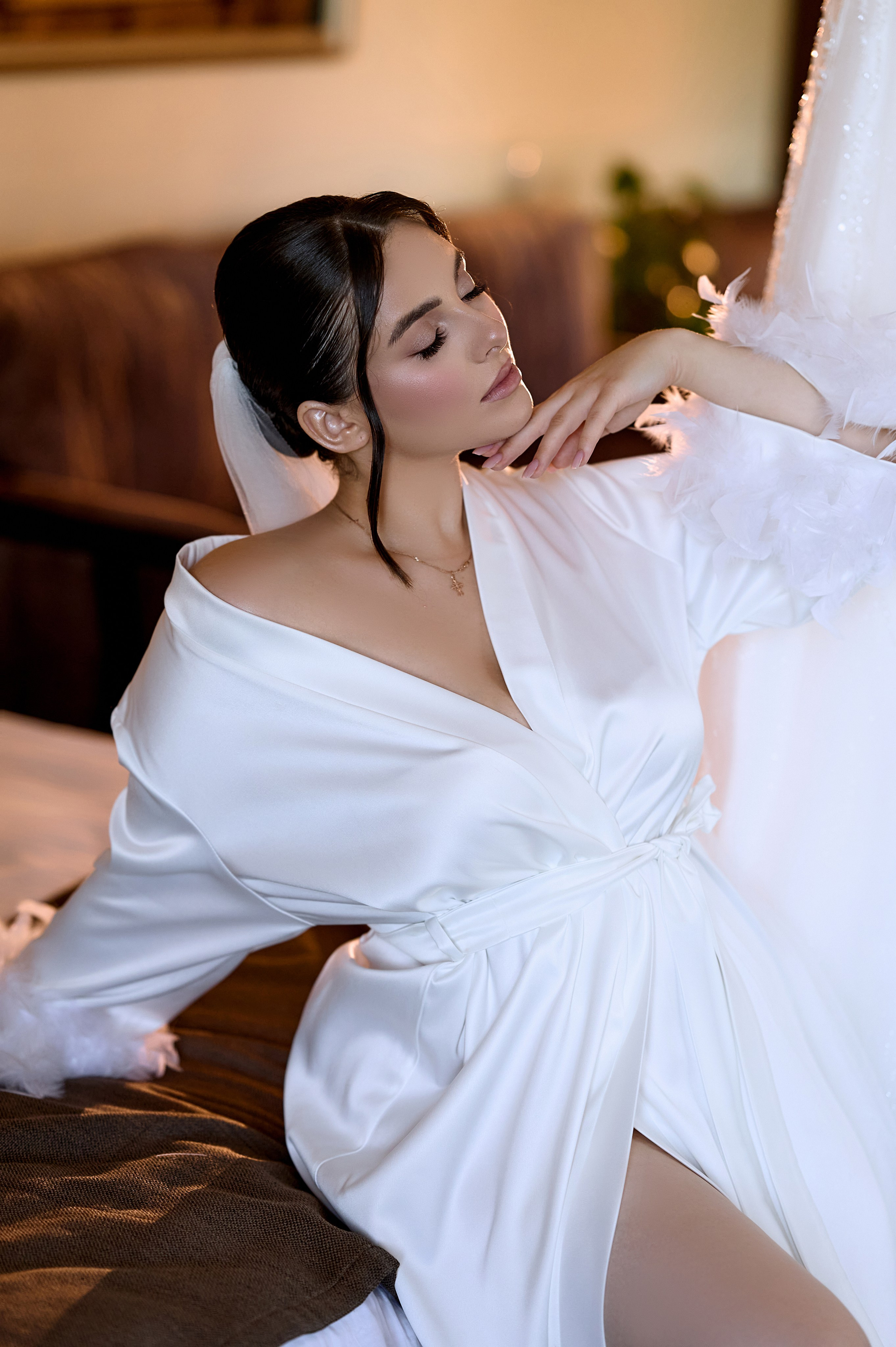 Весільні історіі. Весільний та сімейний фотограф Україна