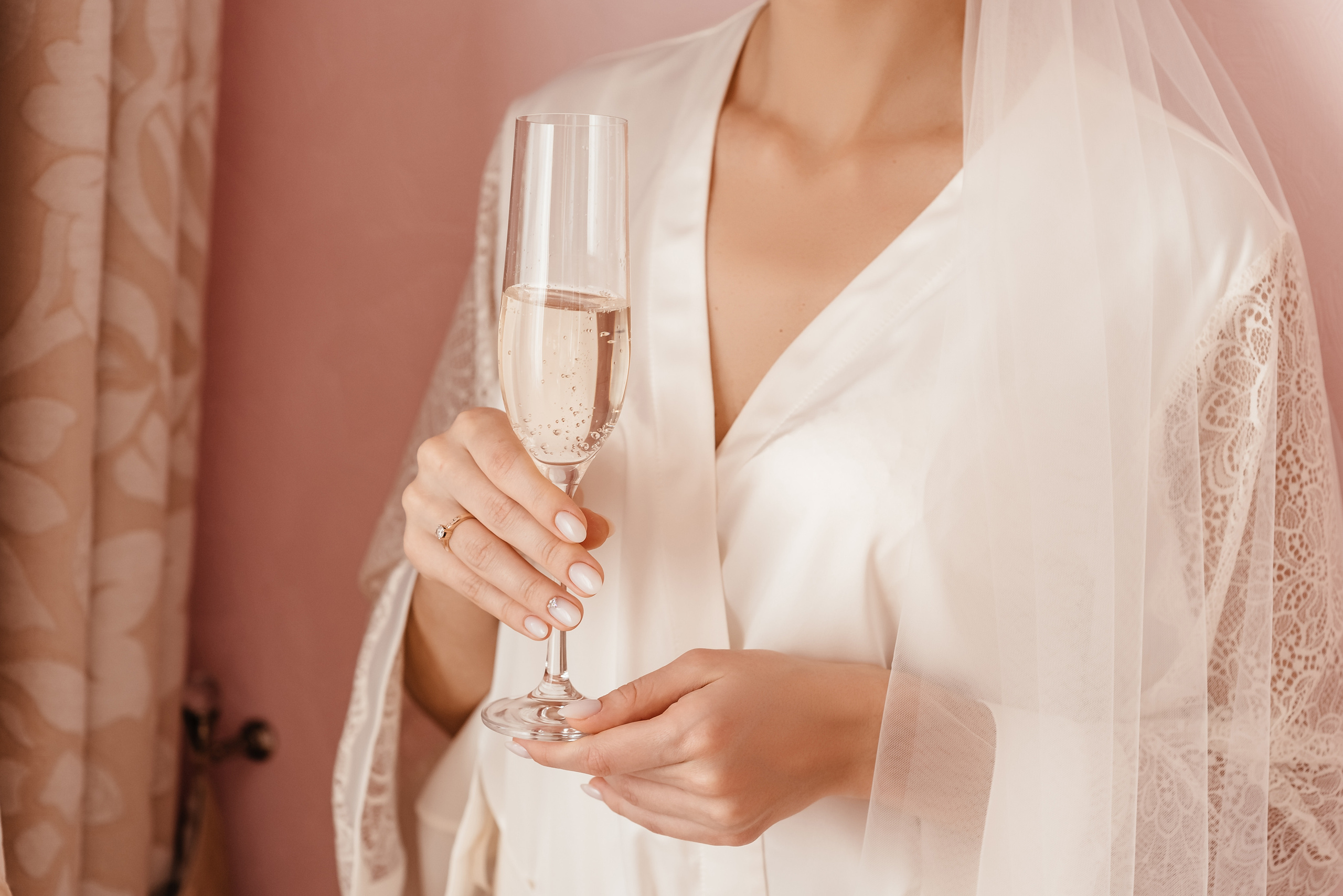 Юлія та Сергій (анонс). Весільний та сімейний фотограф Україна