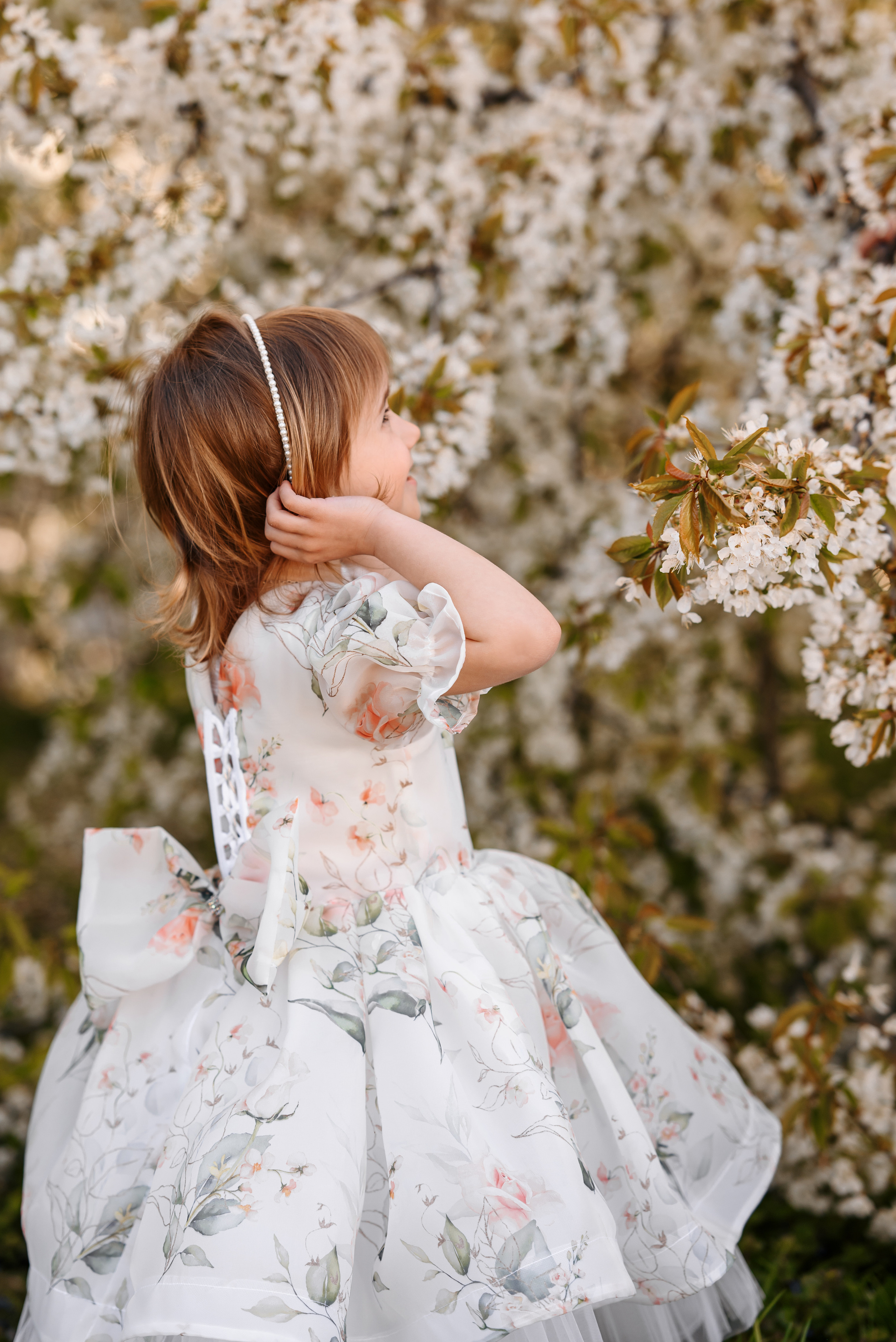 Каріна і Кароліна. Весільний та сімейний фотограф Україна