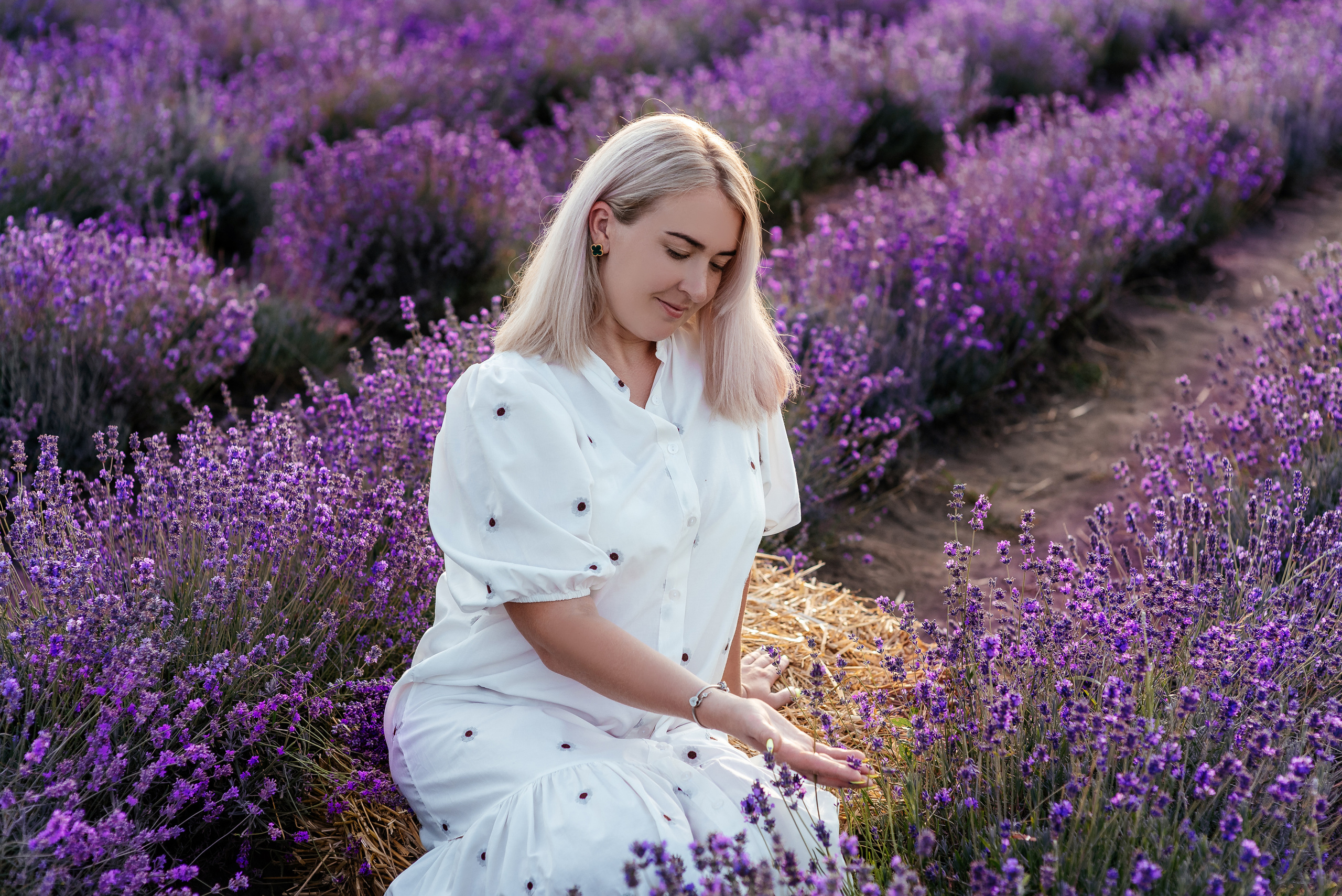 Family. Весільний та сімейний фотограф Україна