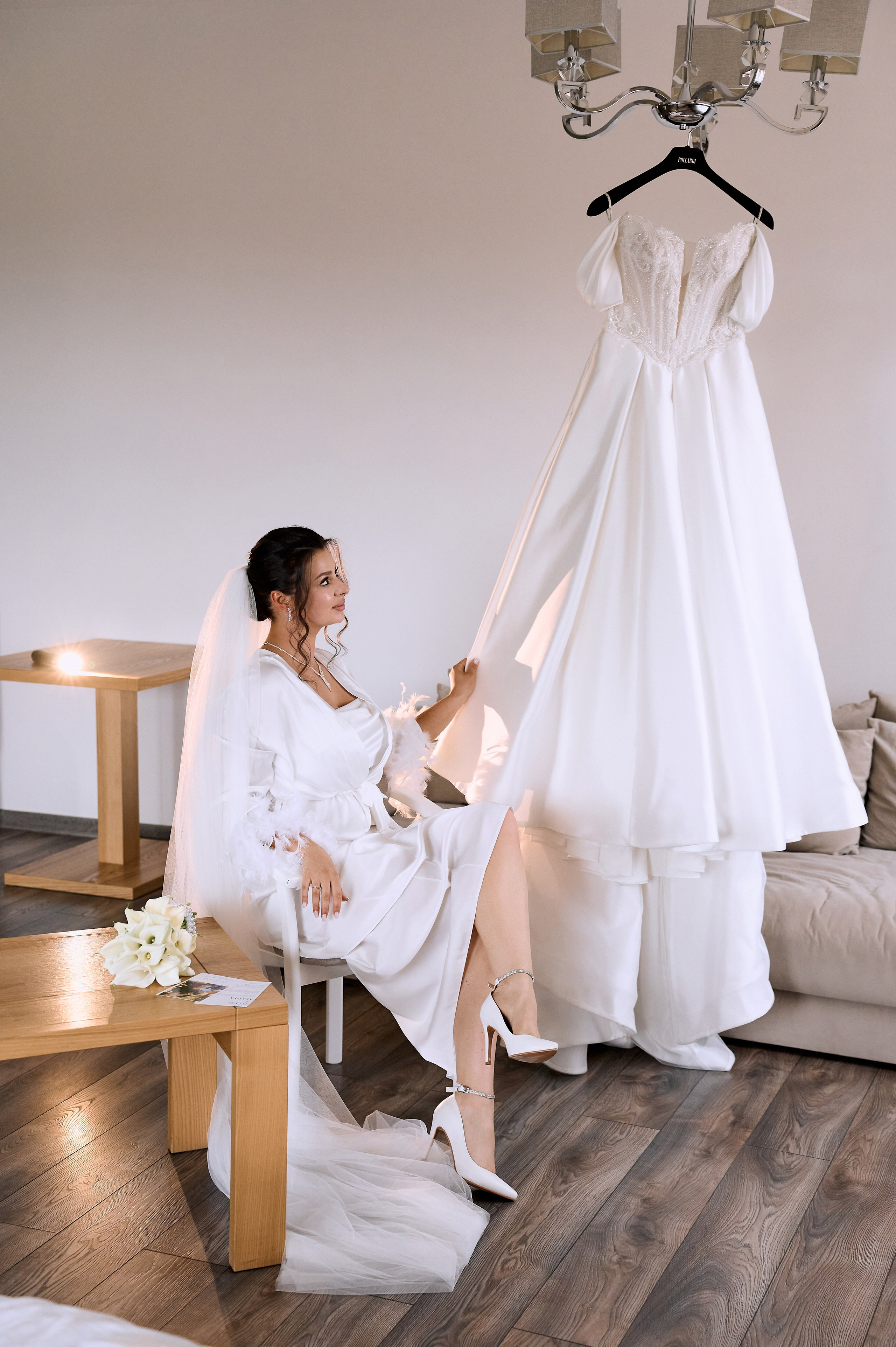 Весільні історіі. Весільний та сімейний фотограф Україна