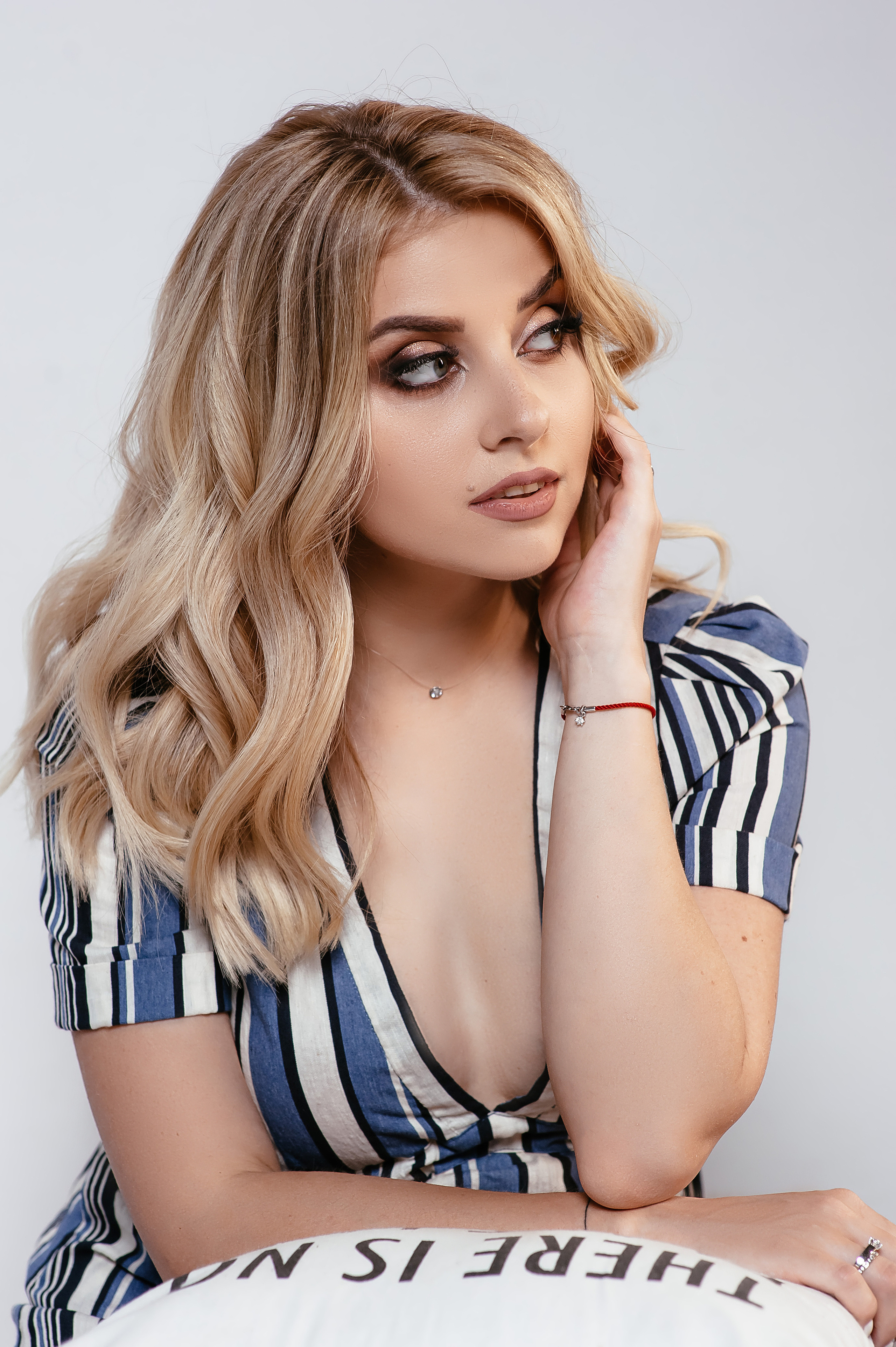 Майбутні батьки. Весільний та сімейний фотограф Україна