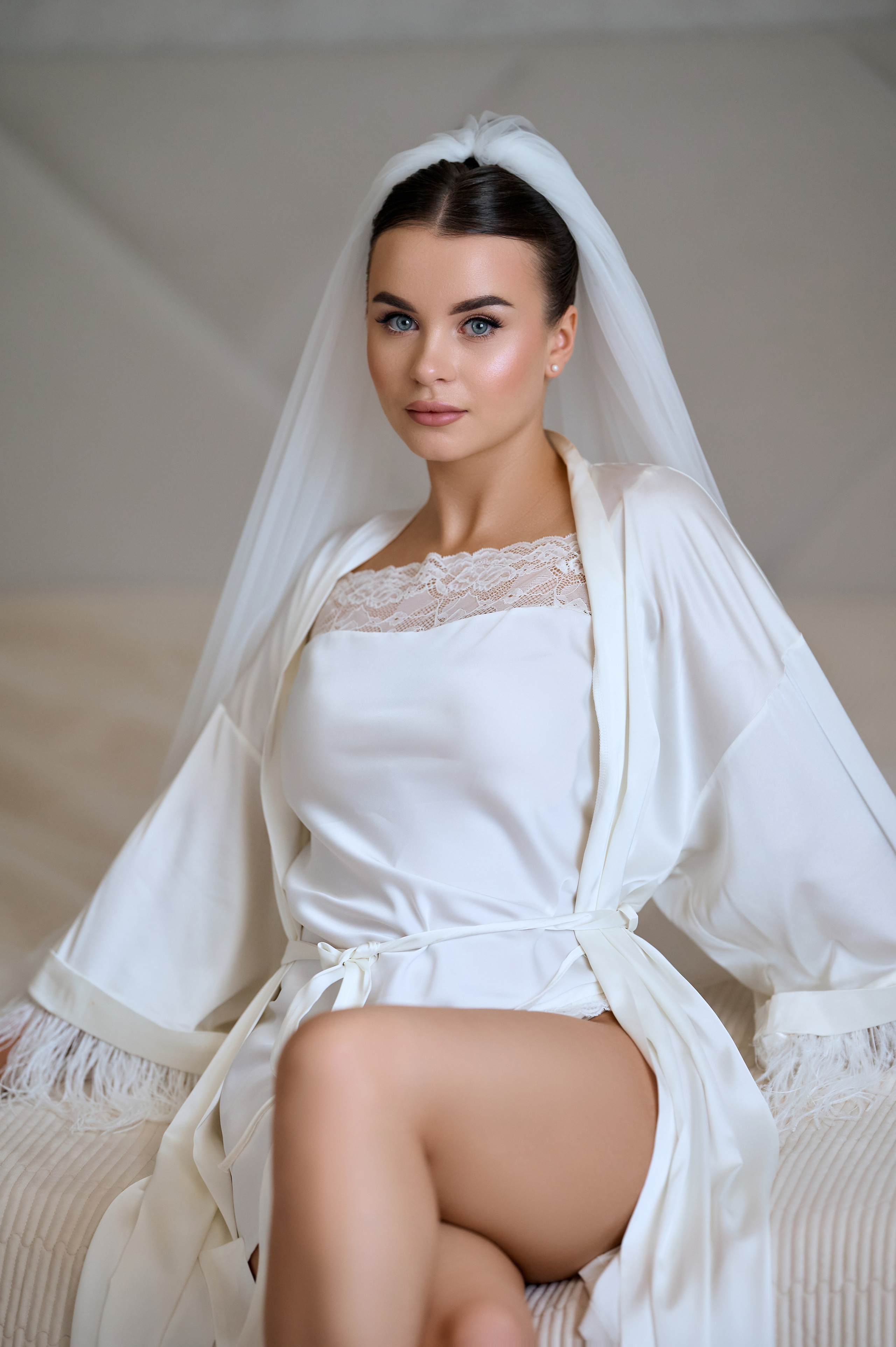 Весільні історіі. Весільний та сімейний фотограф Україна