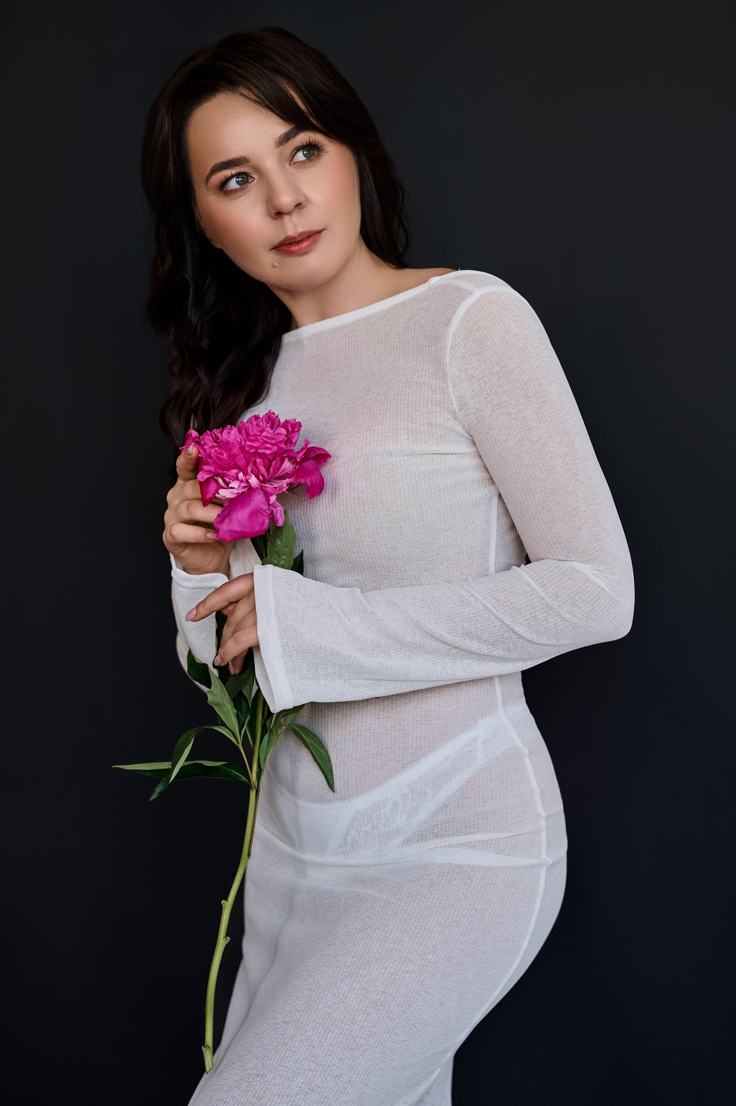 Персональні зйомки. Весільний та сімейний фотограф Україна