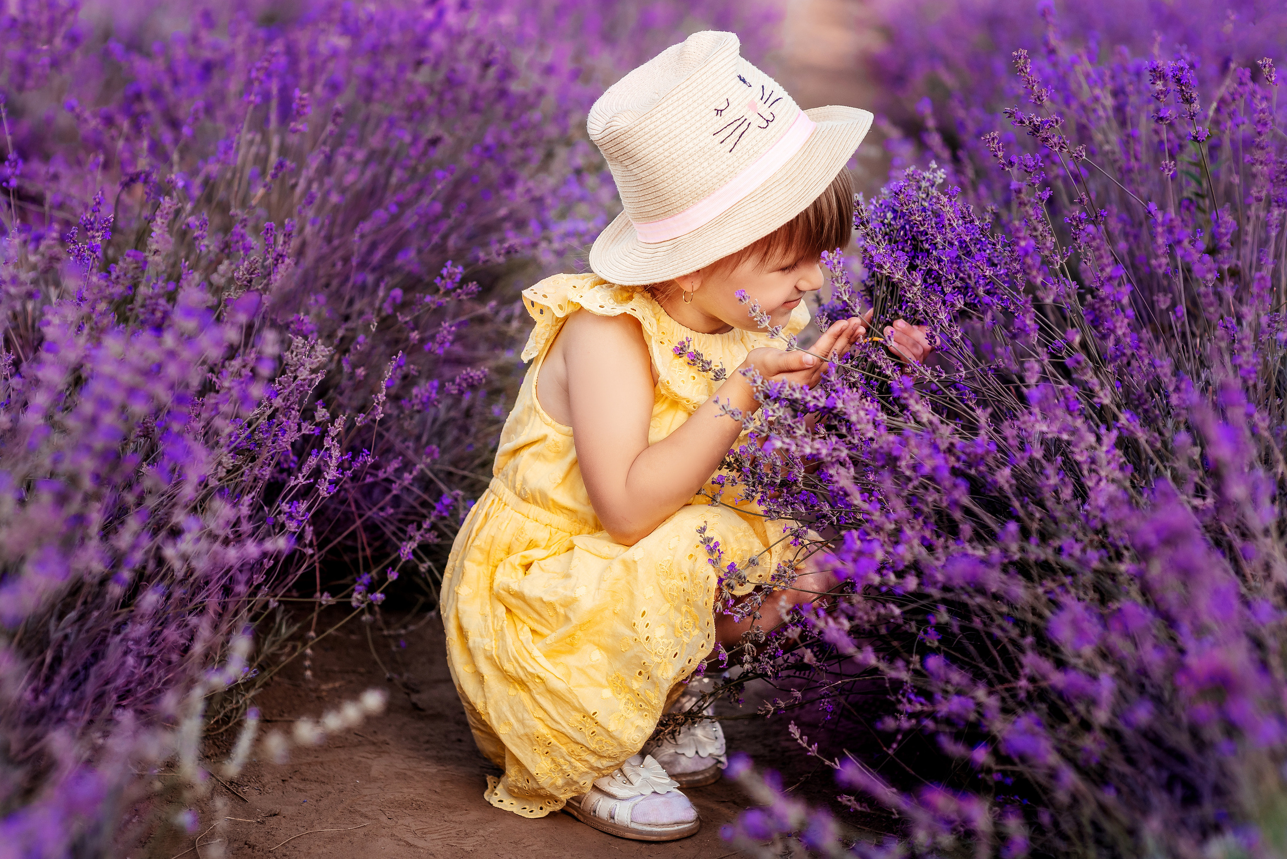 Family. Весільний та сімейний фотограф Україна