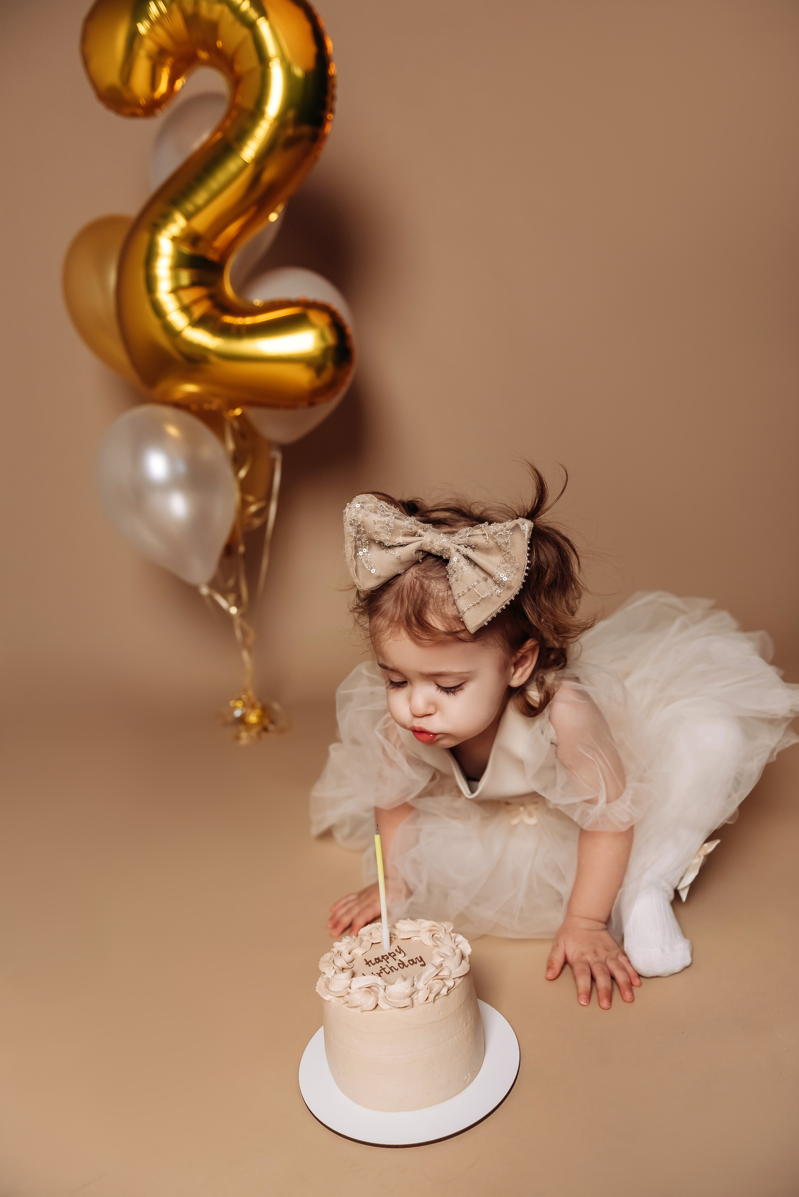 Влада 2 роки. Весільний та сімейний фотограф Україна