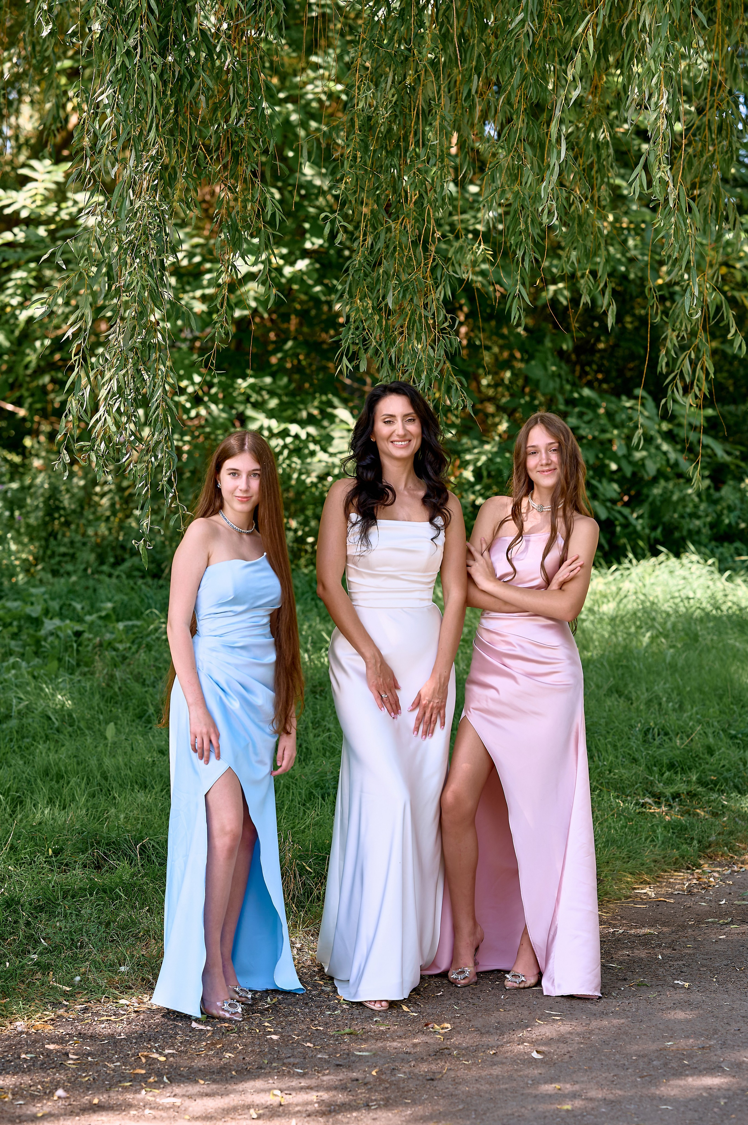 Весільні історіі. Весільний та сімейний фотограф Україна