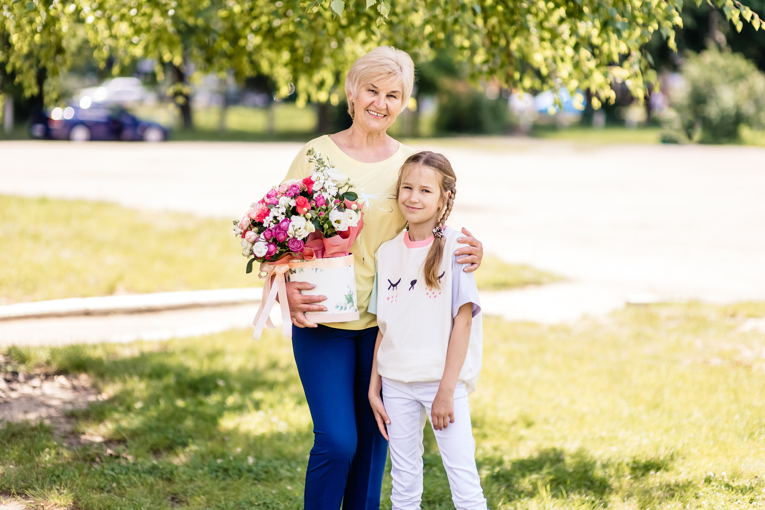 4 клас випускний. Весільний та сімейний фотограф Україна