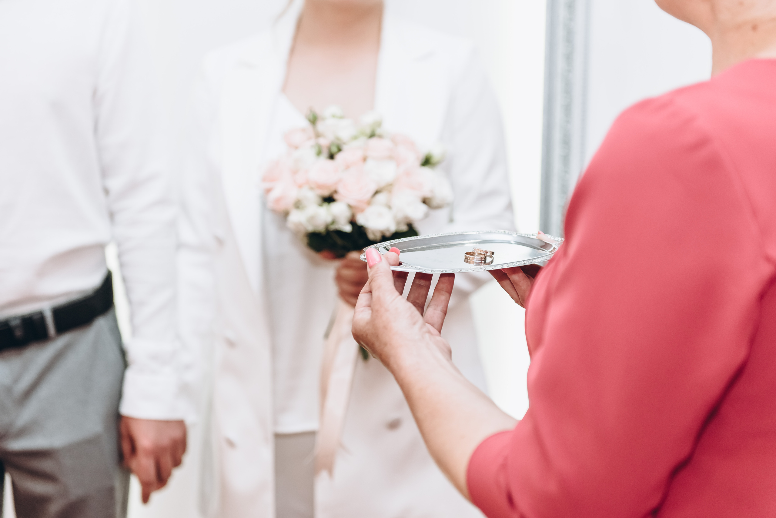 Розпис Лізи та Льоши. Весільний та сімейний фотограф Україна