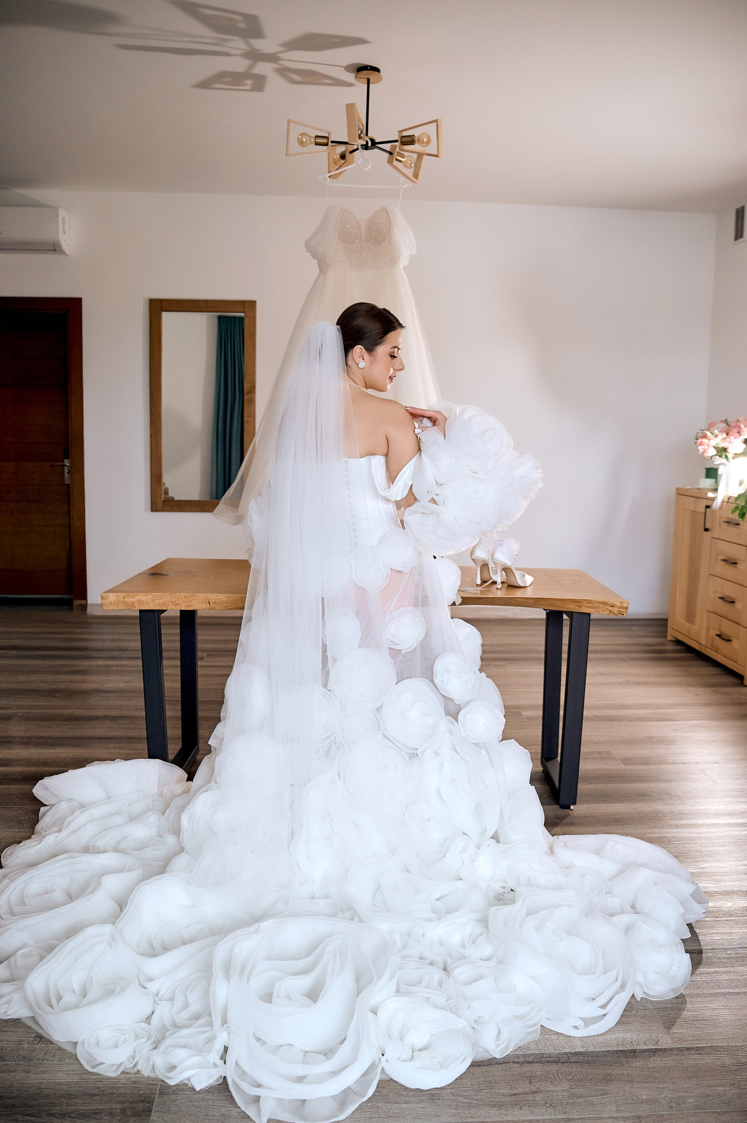 Весільні історіі. Весільний та сімейний фотограф Україна