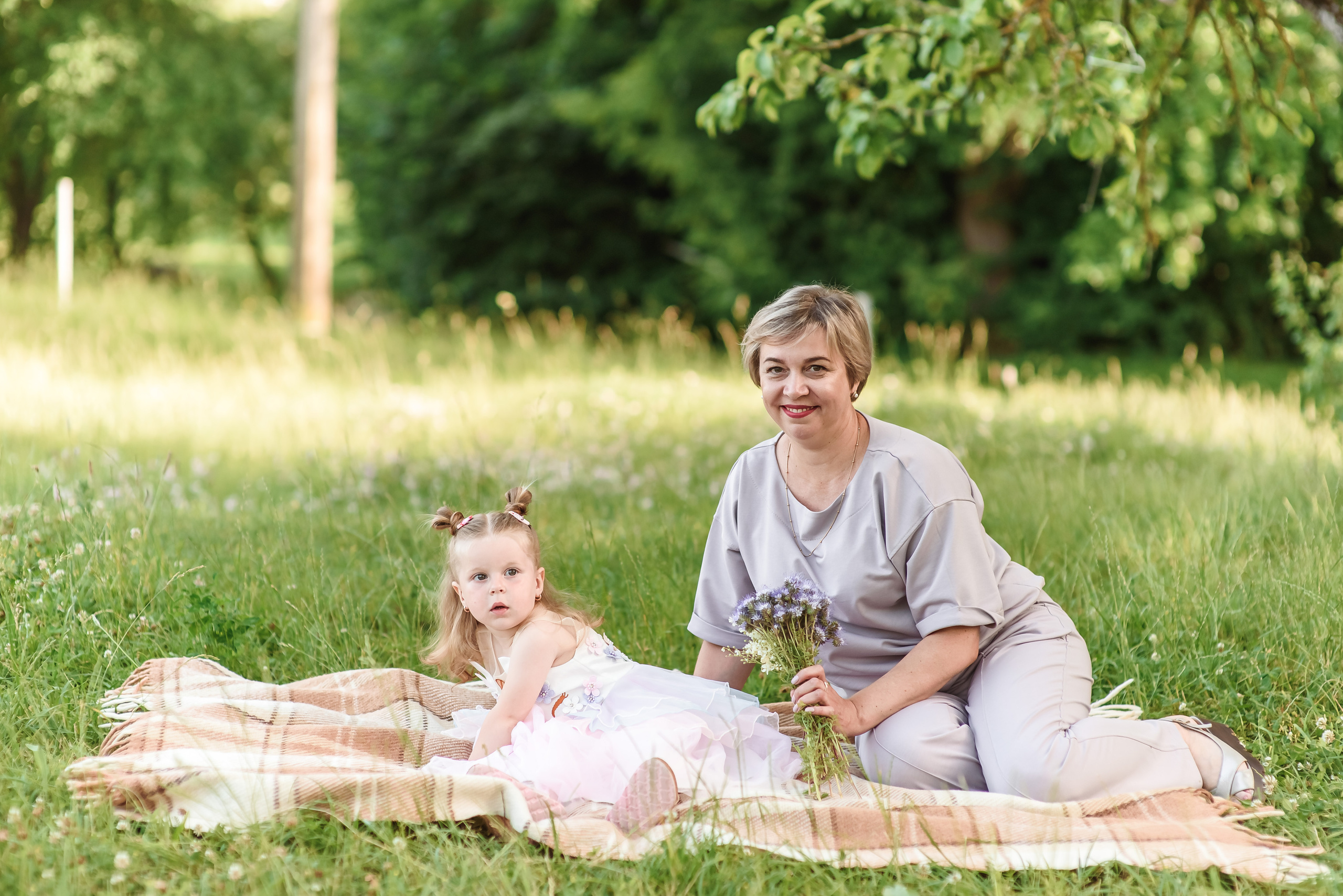 Сімейна. Весільний та сімейний фотограф Україна