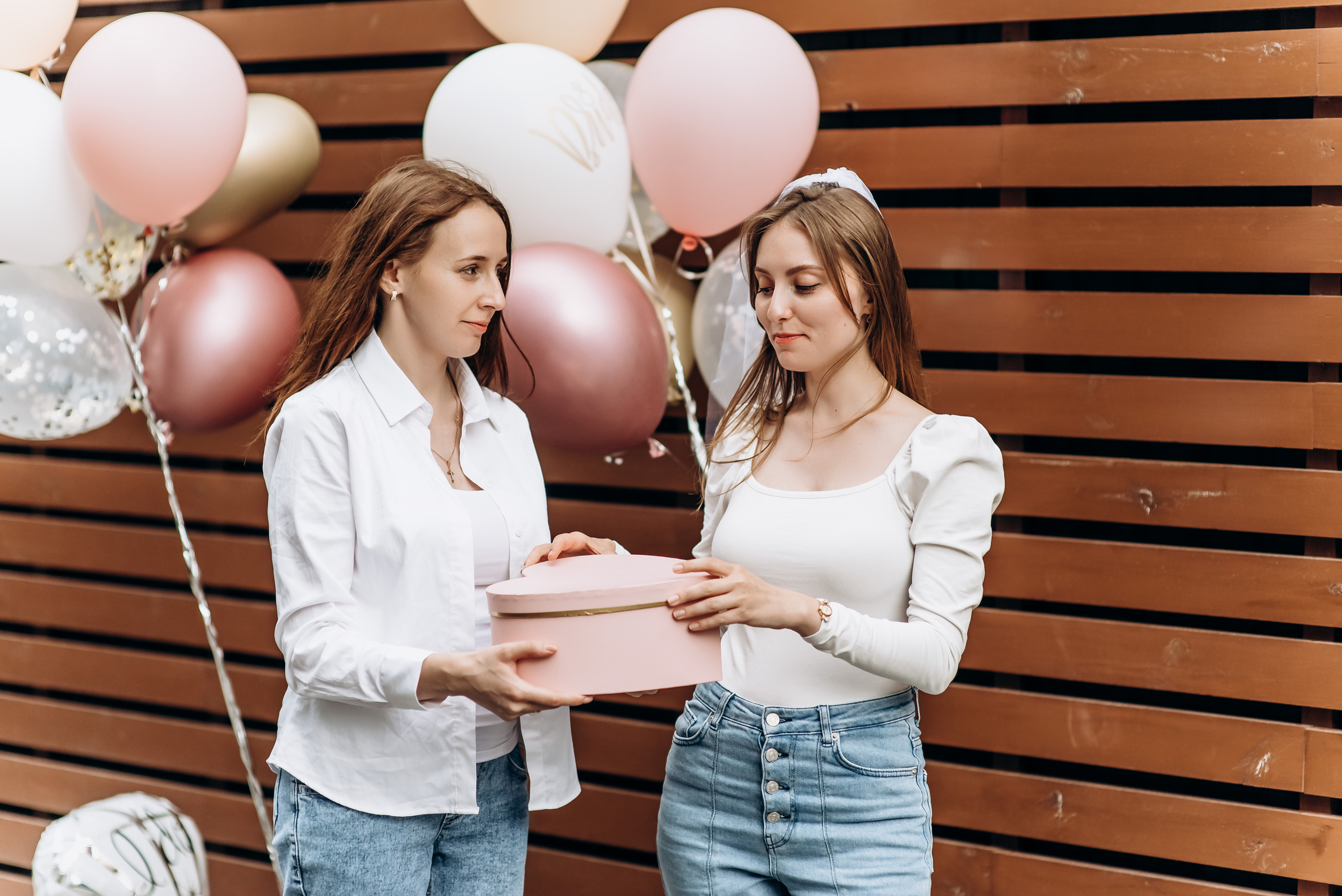 Дівішнік. Весільний та сімейний фотограф Україна