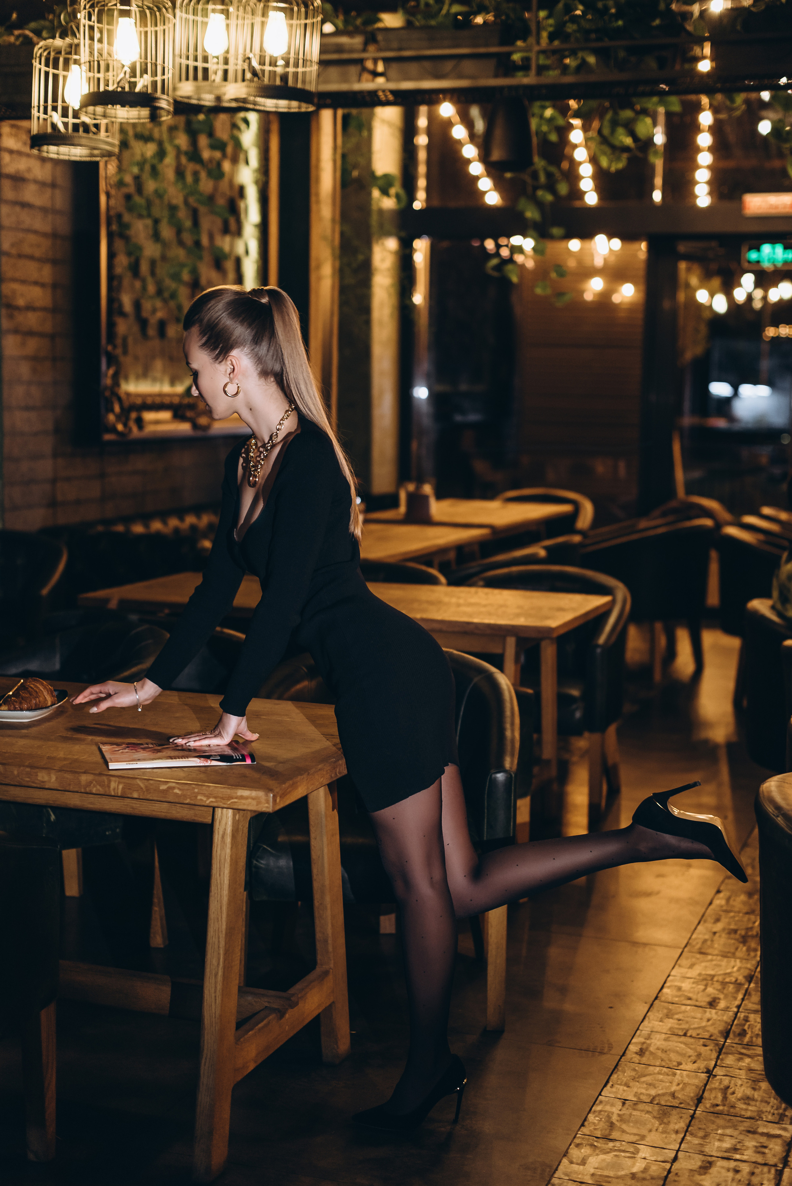 Персональна фотосесія. Весільний та сімейний фотограф Україна