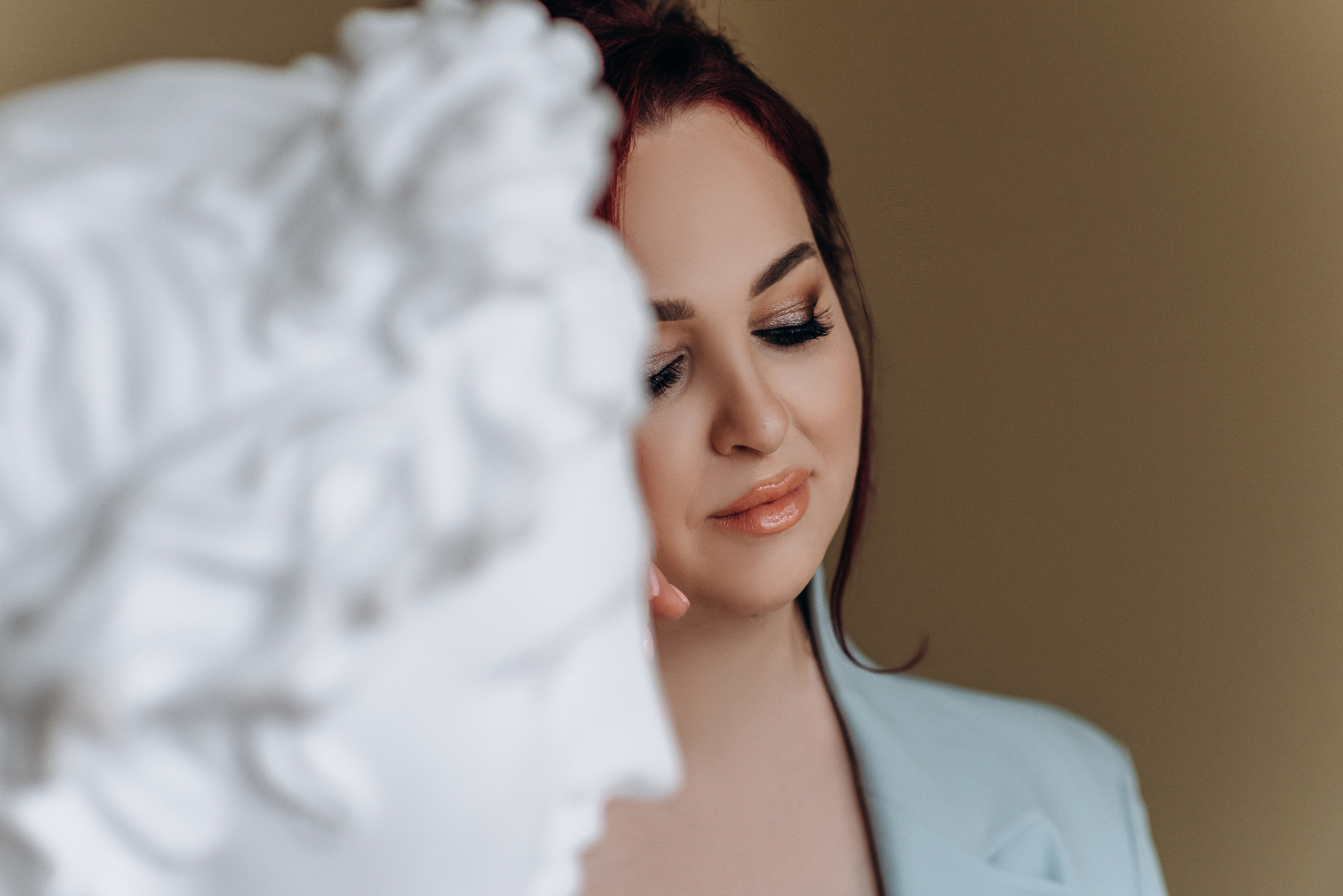 Контент. Весільний та сімейний фотограф Україна