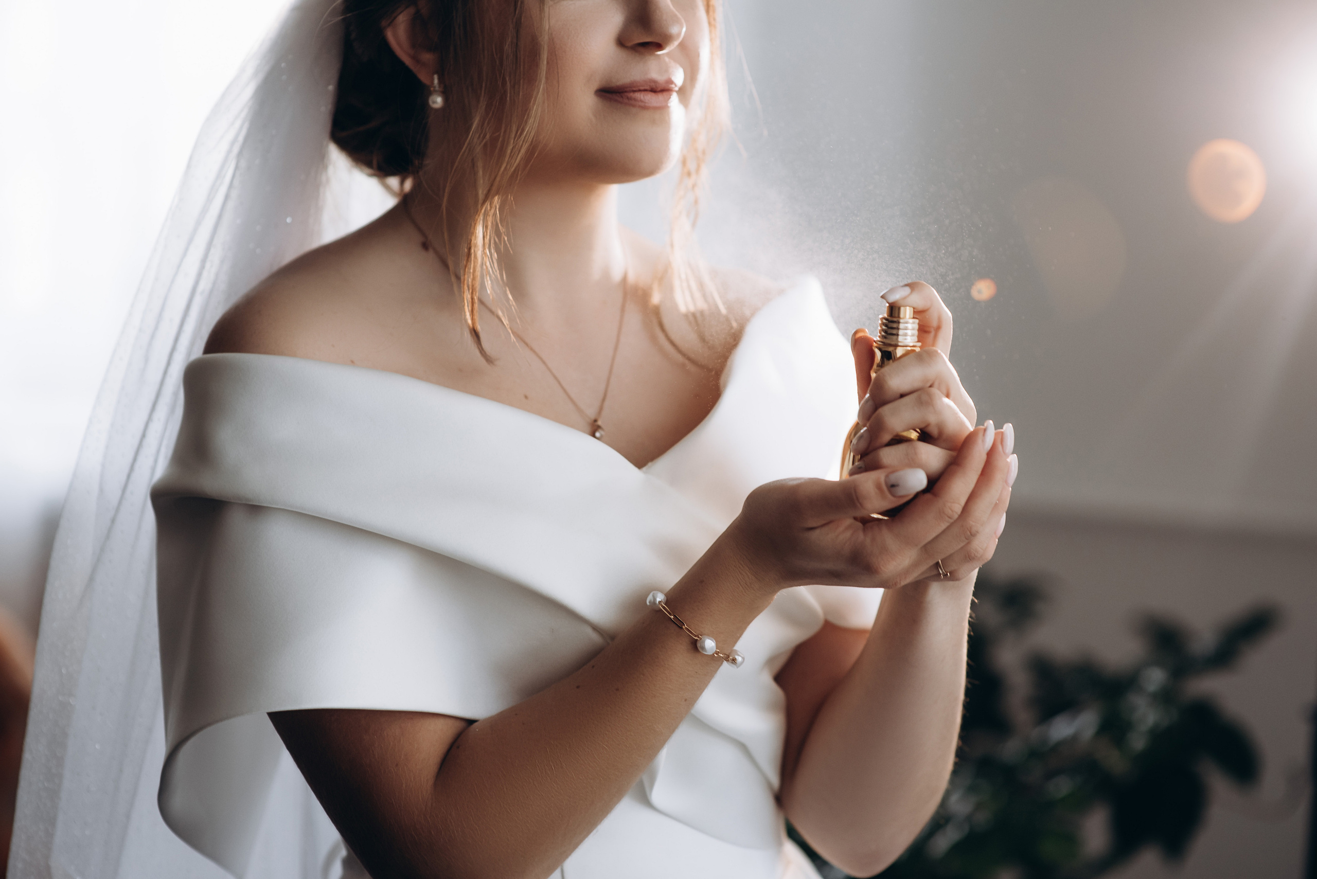 Весілля Марьяни та Віталія. Весільний та сімейний фотограф Україна