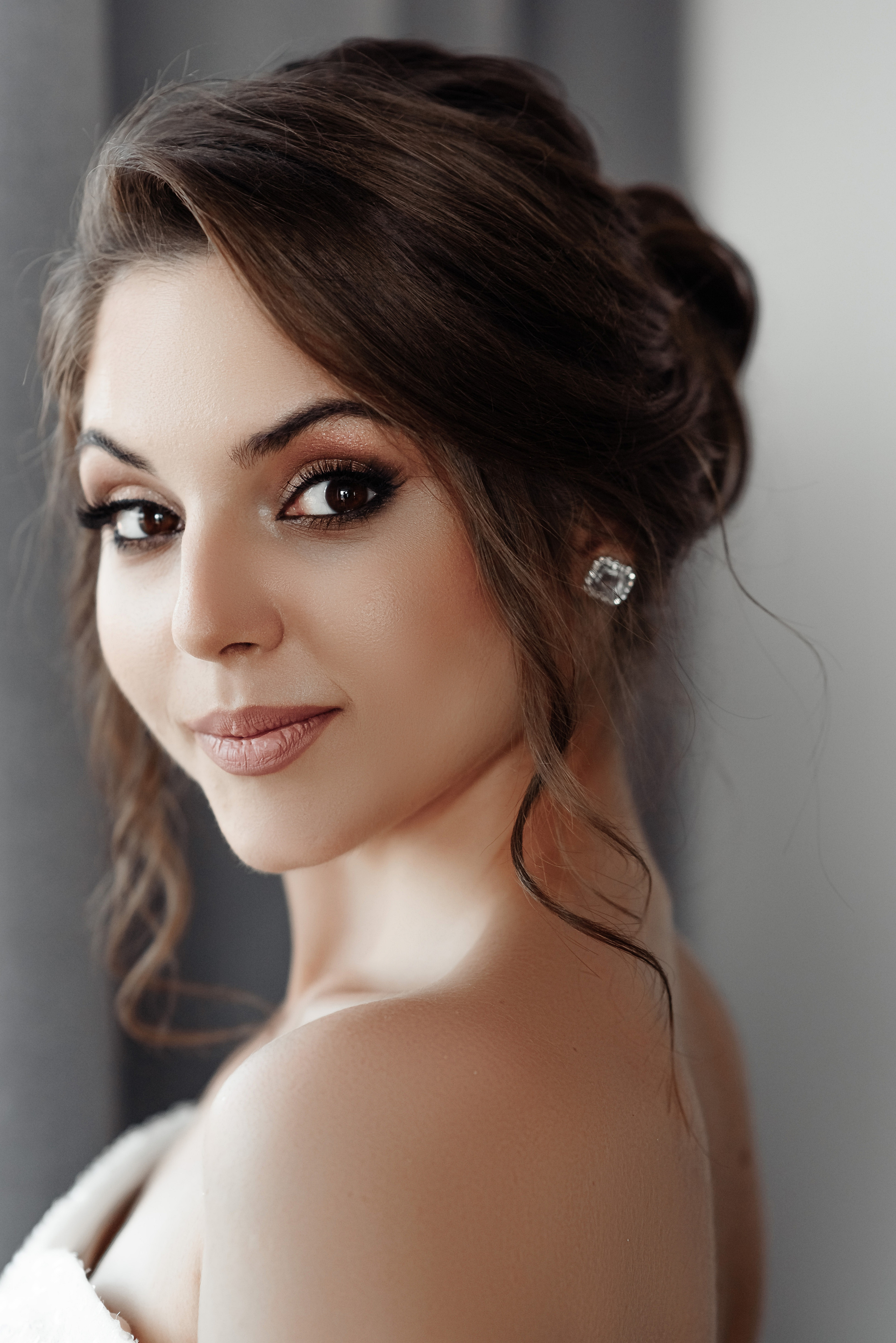 Весільна фотосесія. Весільний та сімейний фотограф Україна