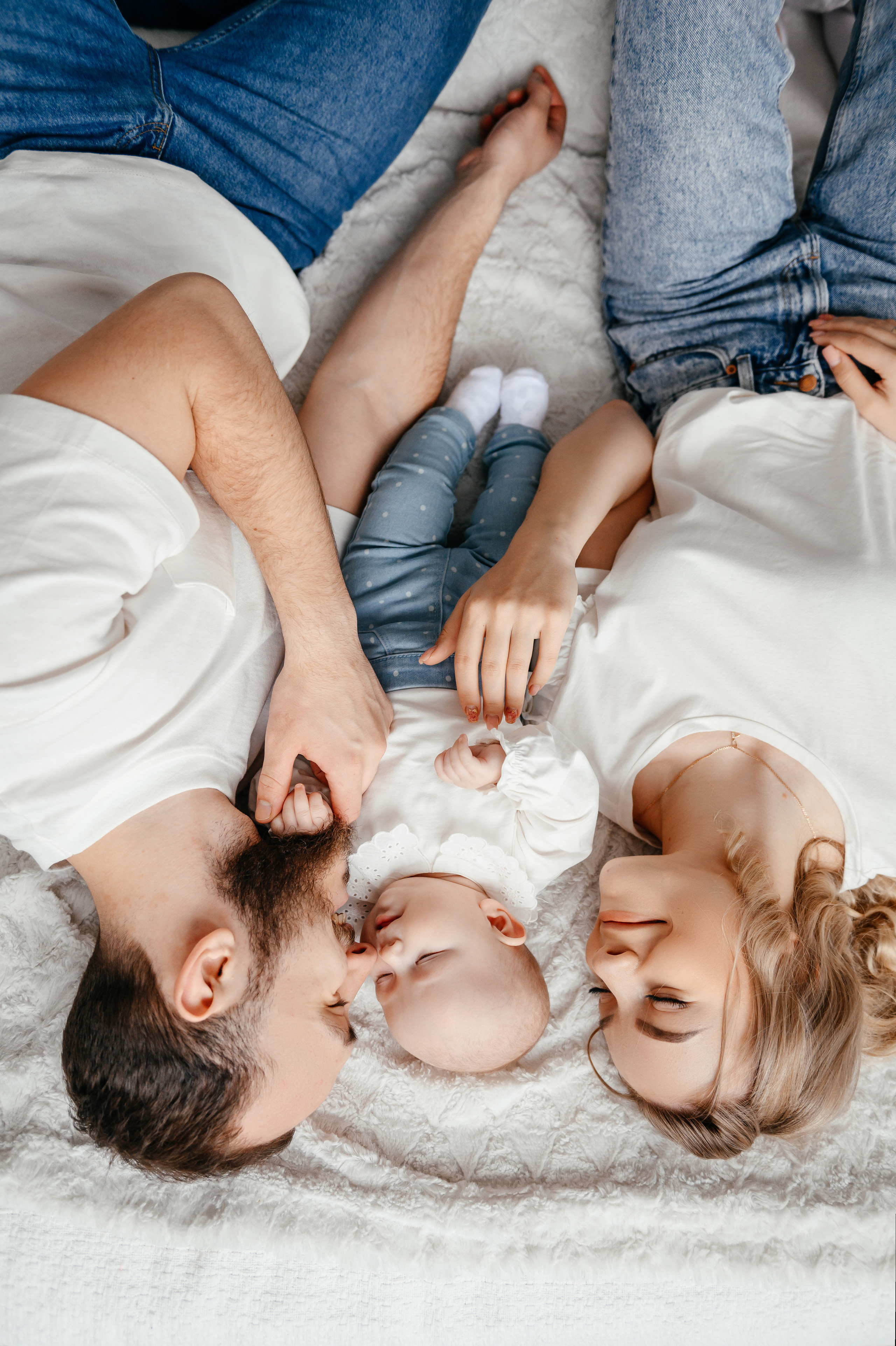 Сімейна. Весільний та сімейний фотограф Україна