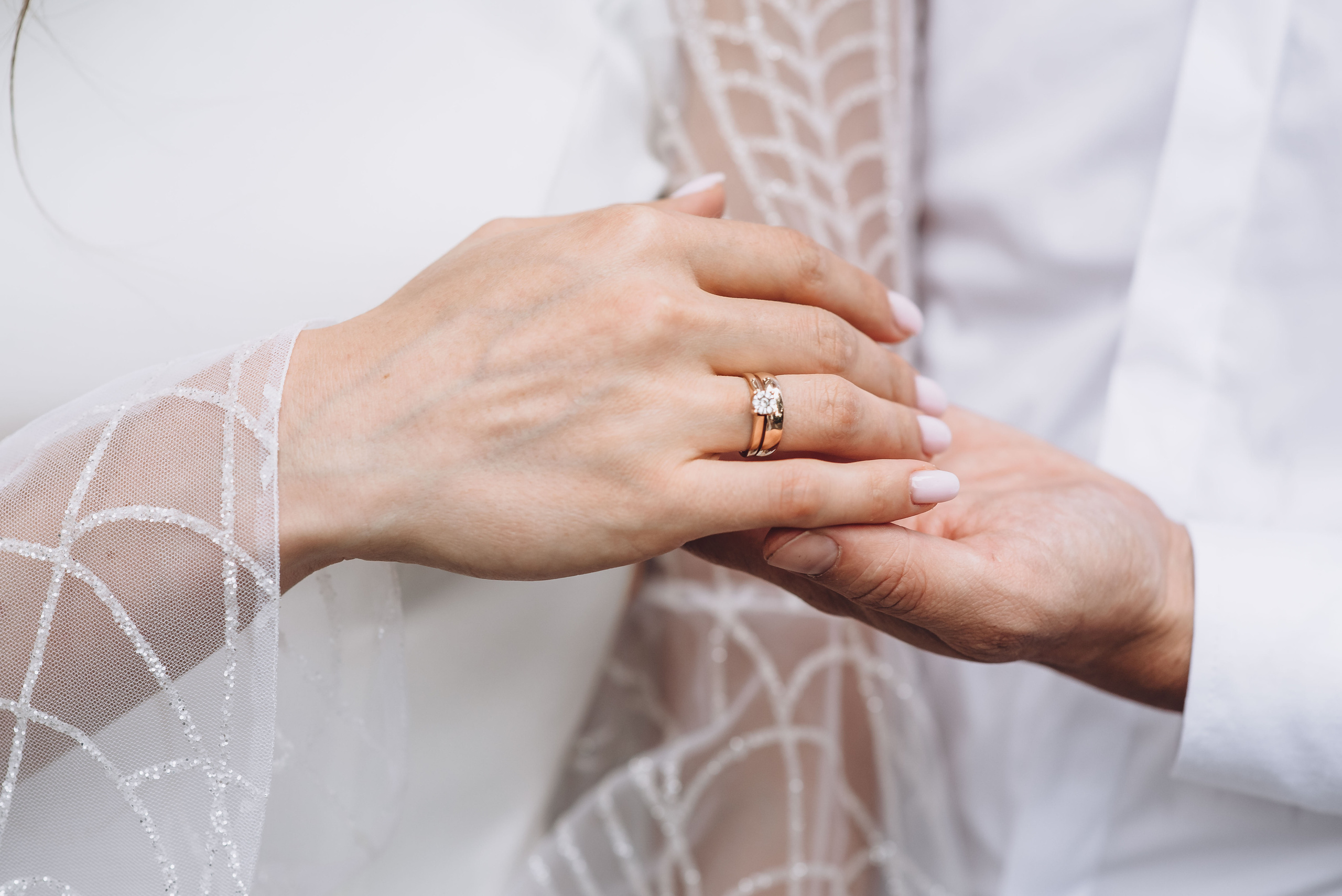 Катя і Толік. Весільний та сімейний фотограф Україна