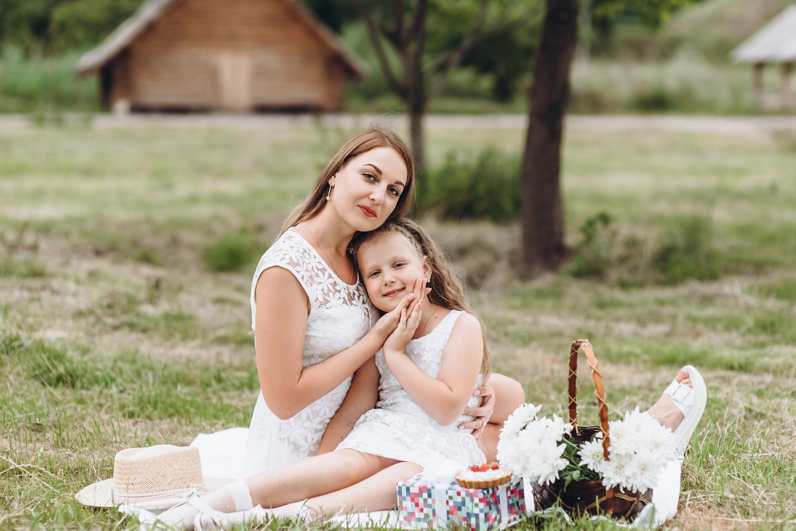 Сімейна. Весільний та сімейний фотограф Україна