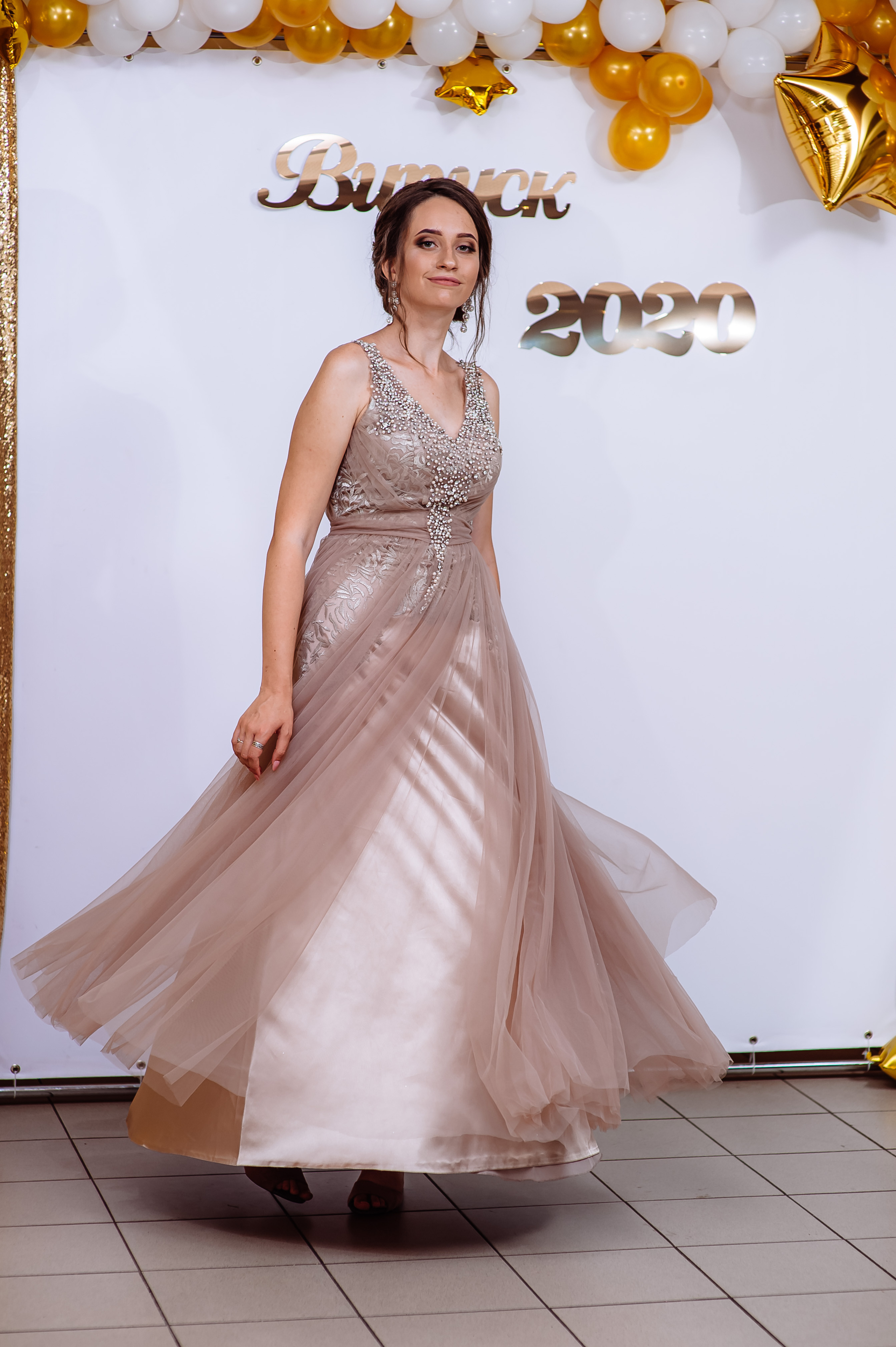 Випускники. Весільний та сімейний фотограф Україна