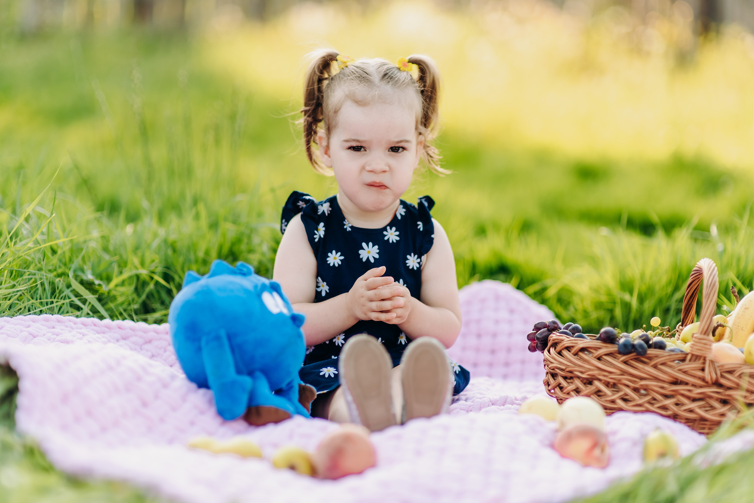 Надія сім"я. Весільний та сімейний фотограф Україна