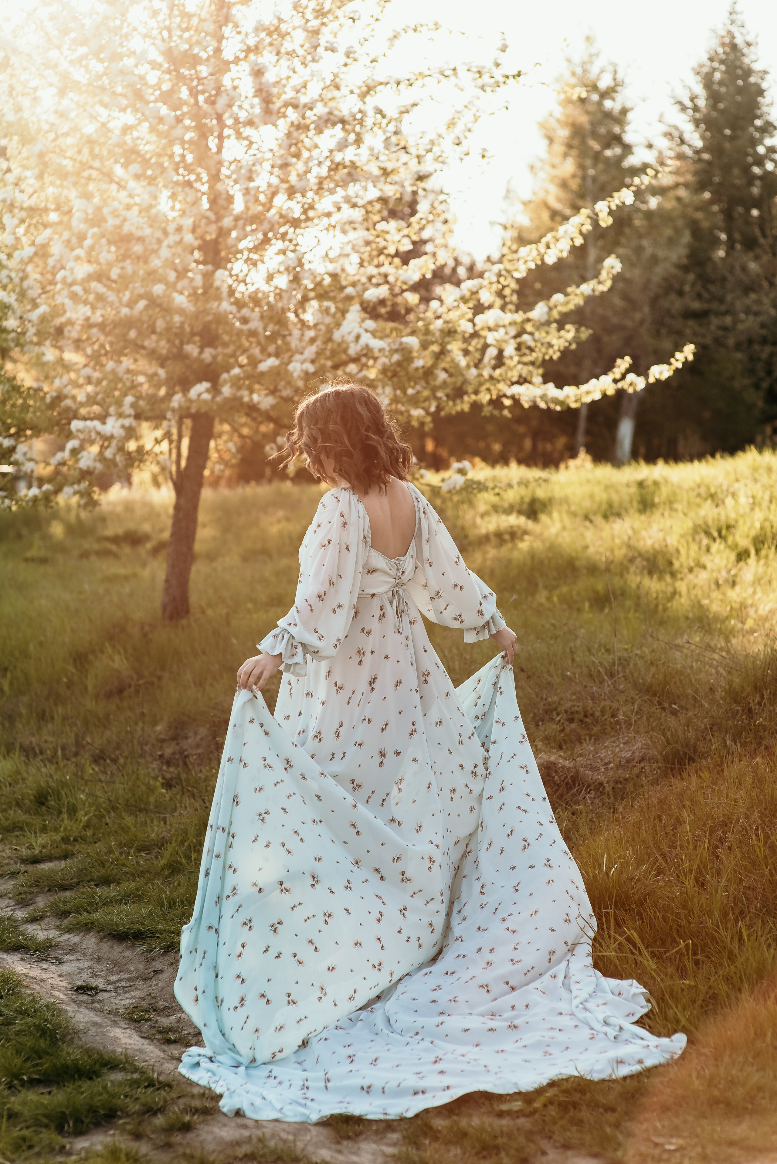 Фотопроект. Весільний та сімейний фотограф Україна