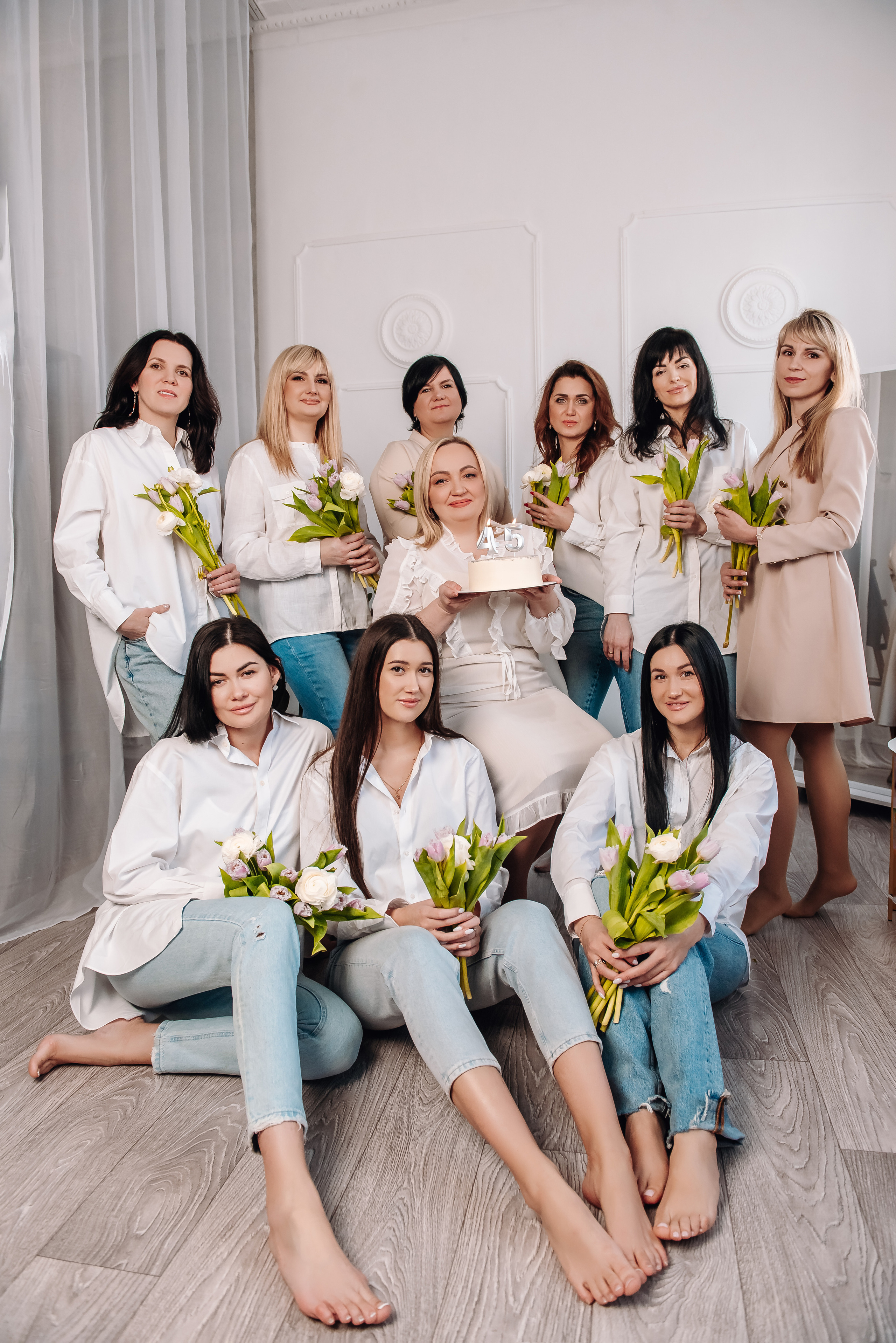 Іра. Весільний та сімейний фотограф Україна