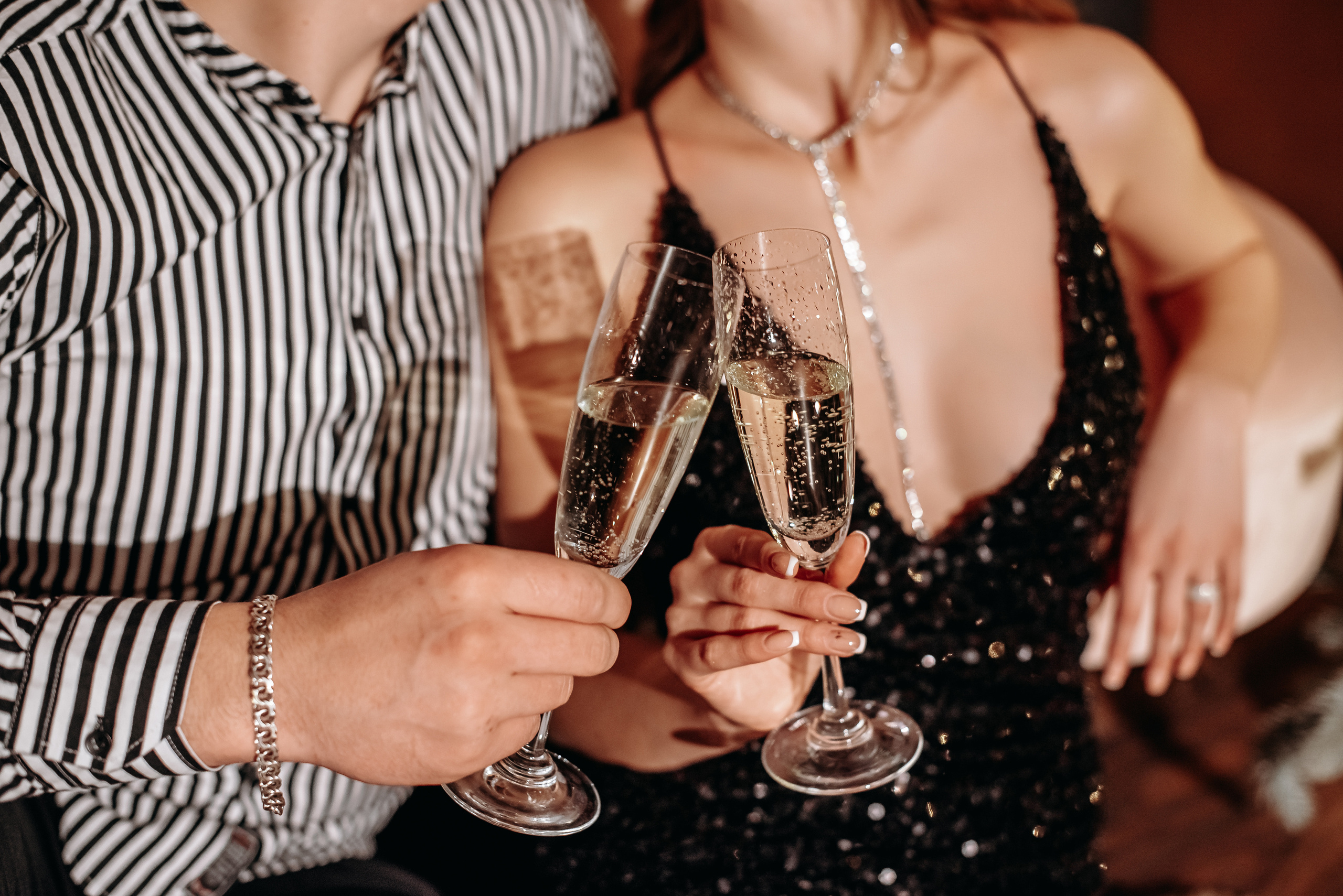 Love-Story. Весільний та сімейний фотограф Україна