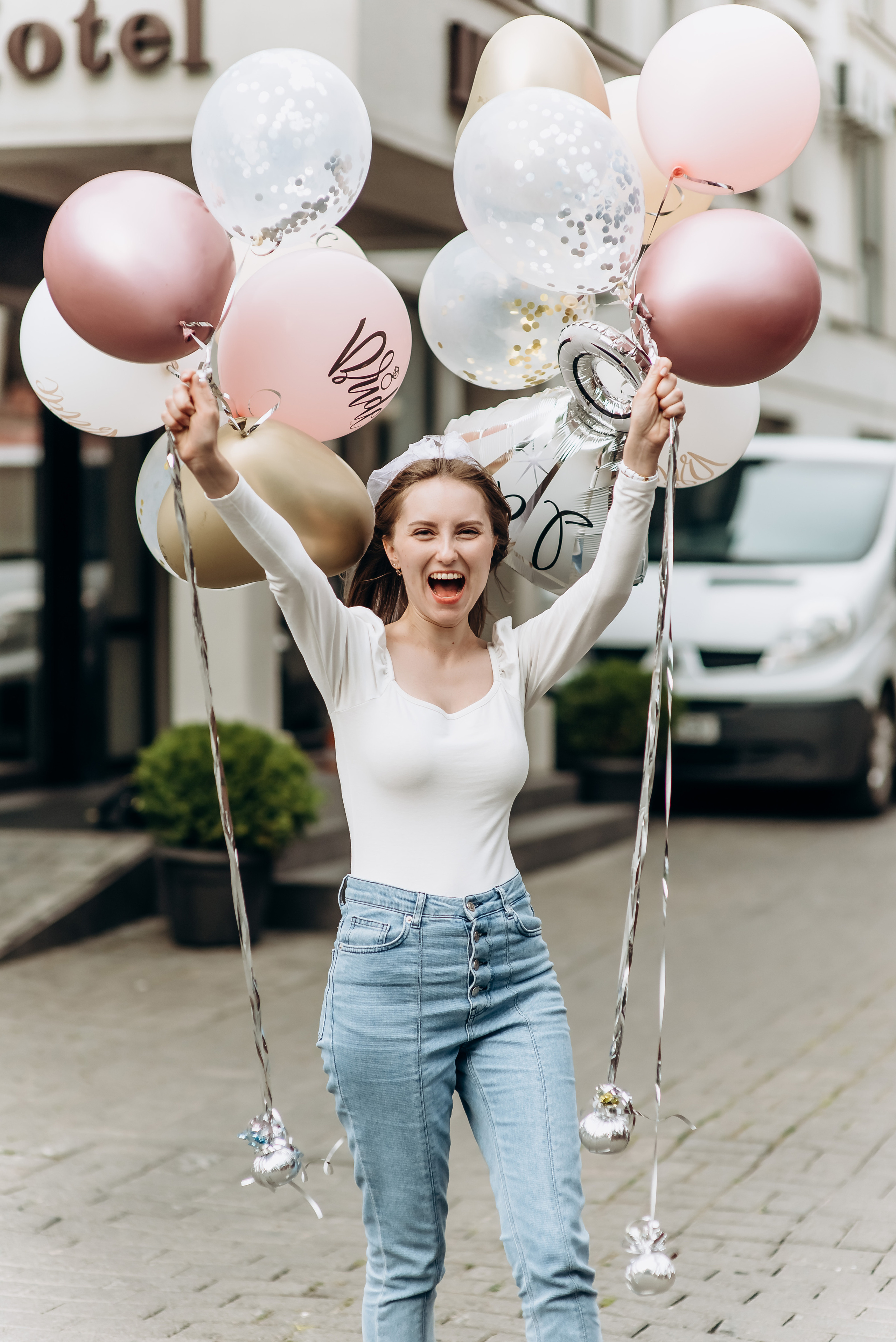 Дівішнік. Весільний та сімейний фотограф Україна