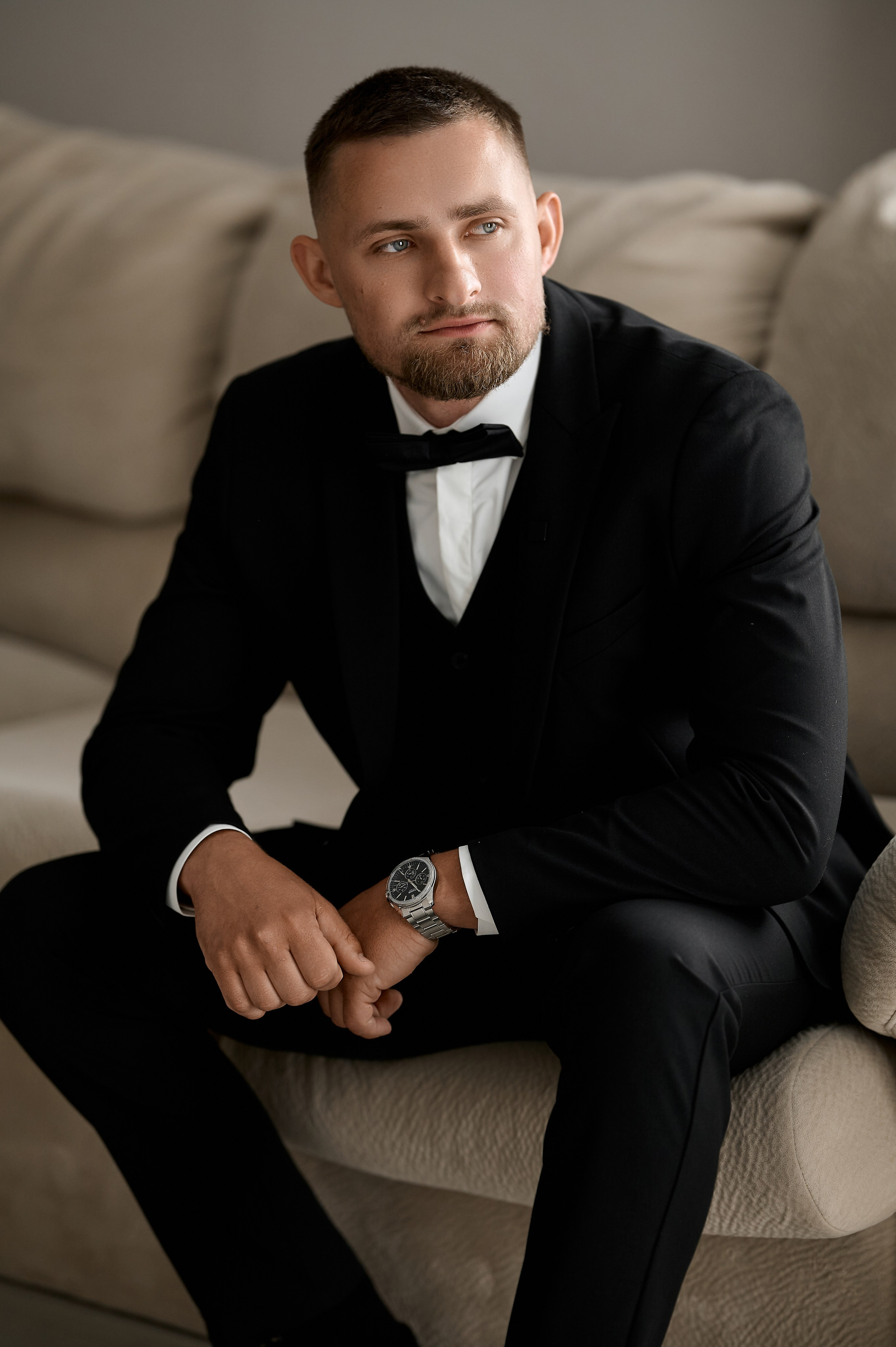 Весільні історіі. Весільний та сімейний фотограф Україна