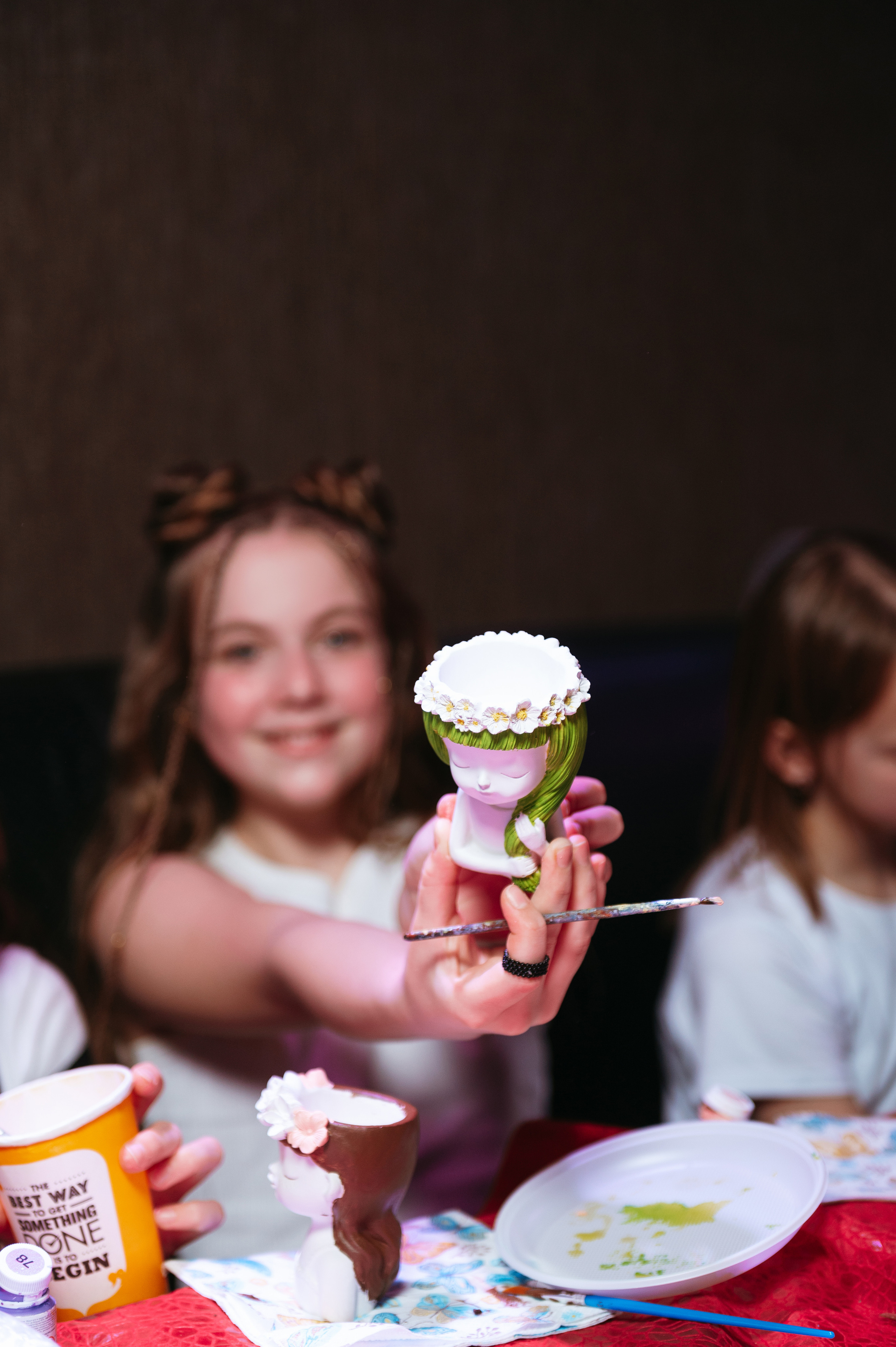 Ілларія. Весільний та сімейний фотограф Україна