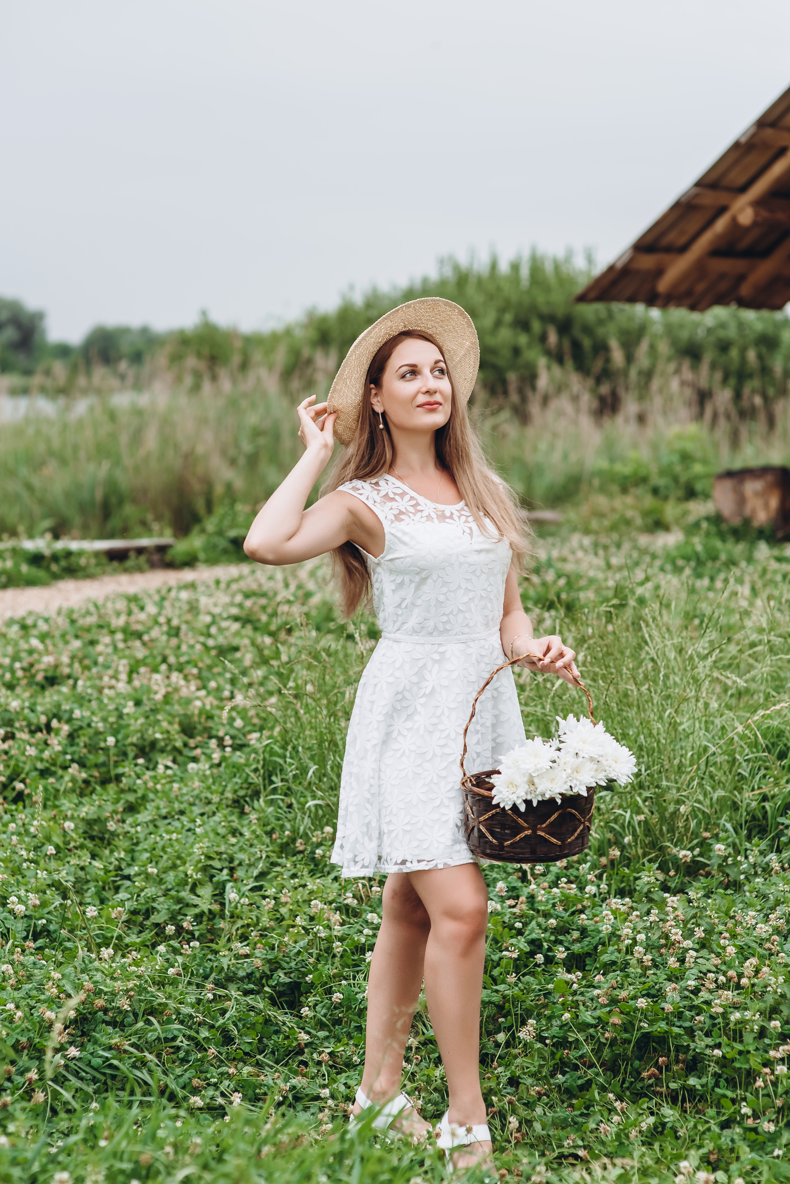 Сімейна. Весільний та сімейний фотограф Україна