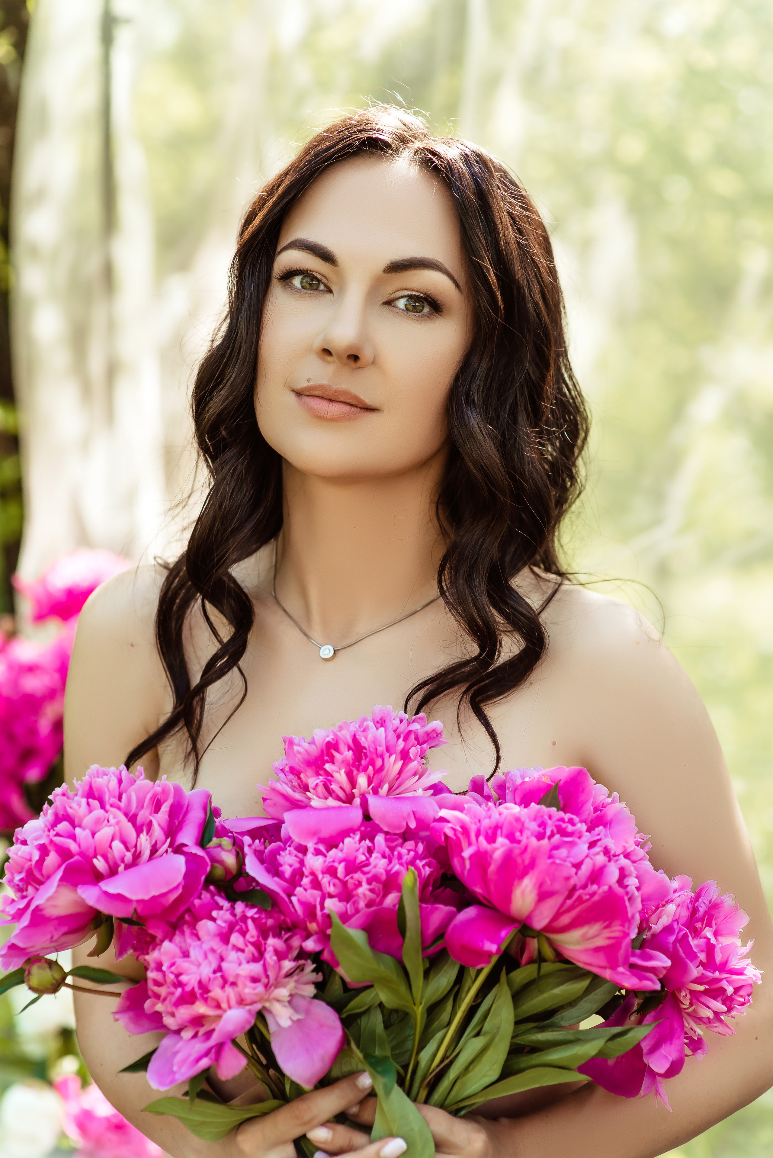 Фотопроект. Весільний та сімейний фотограф Україна