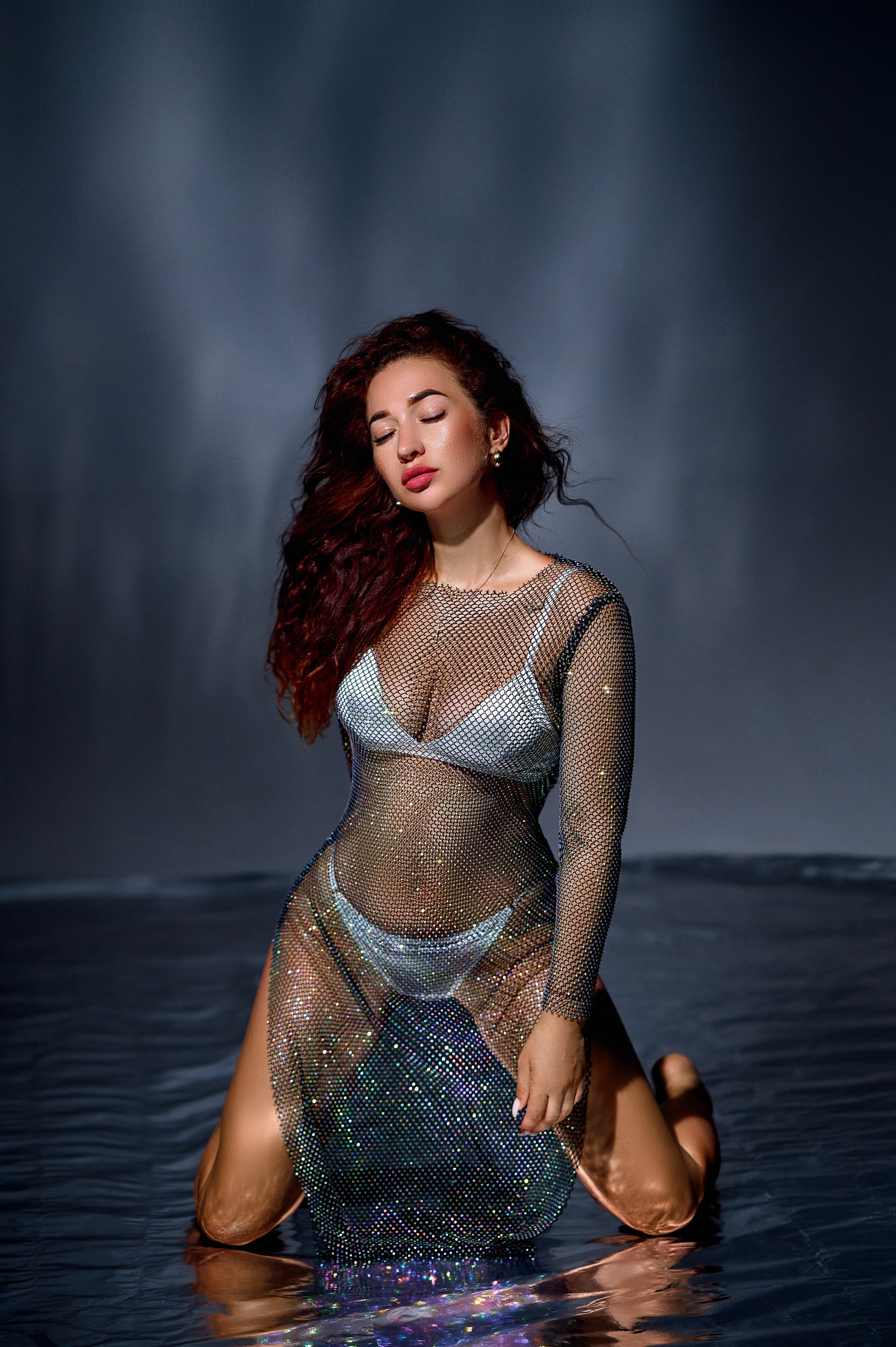 Персональні зйомки. Весільний та сімейний фотограф Україна