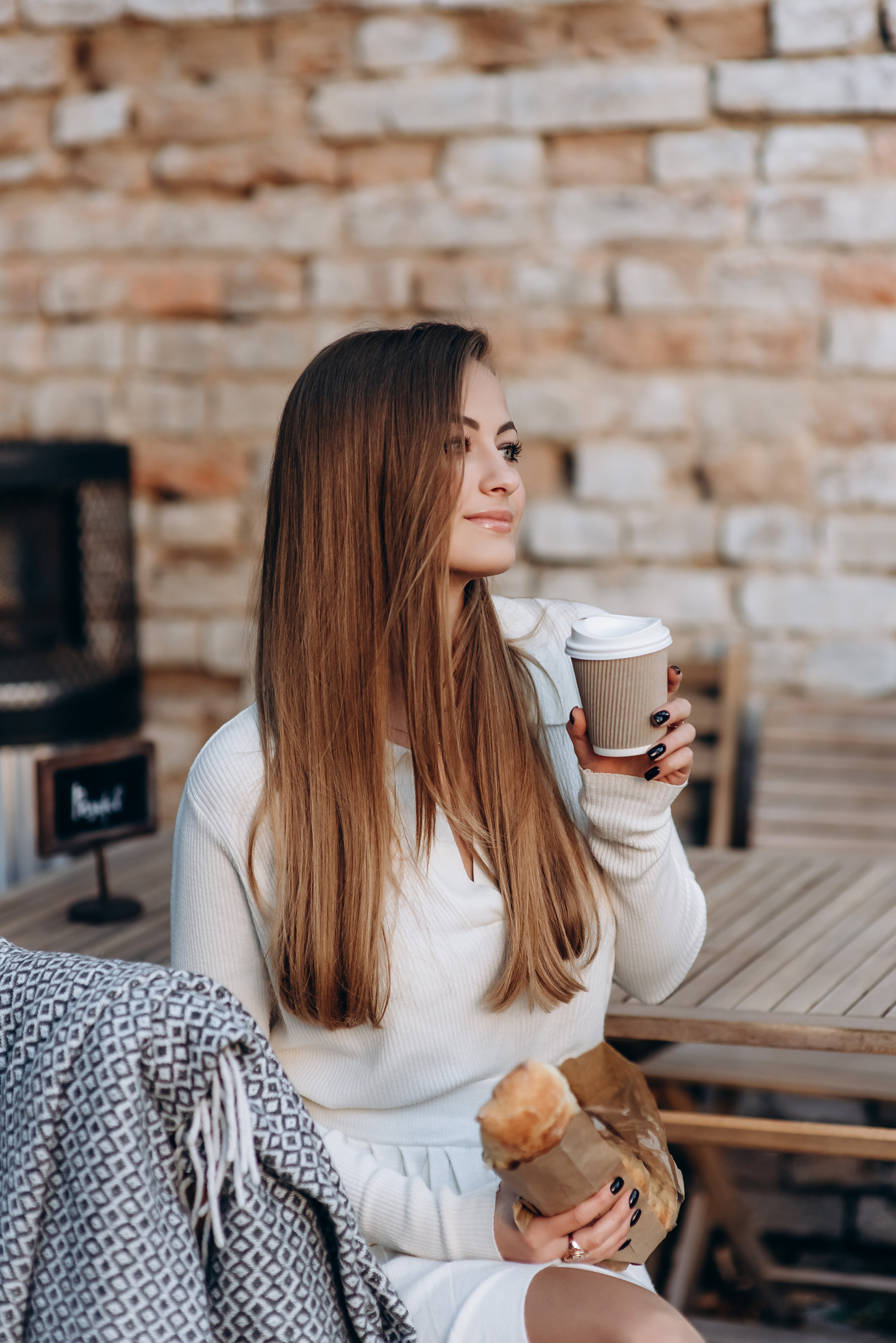 Настя. Весільний та сімейний фотограф Україна
