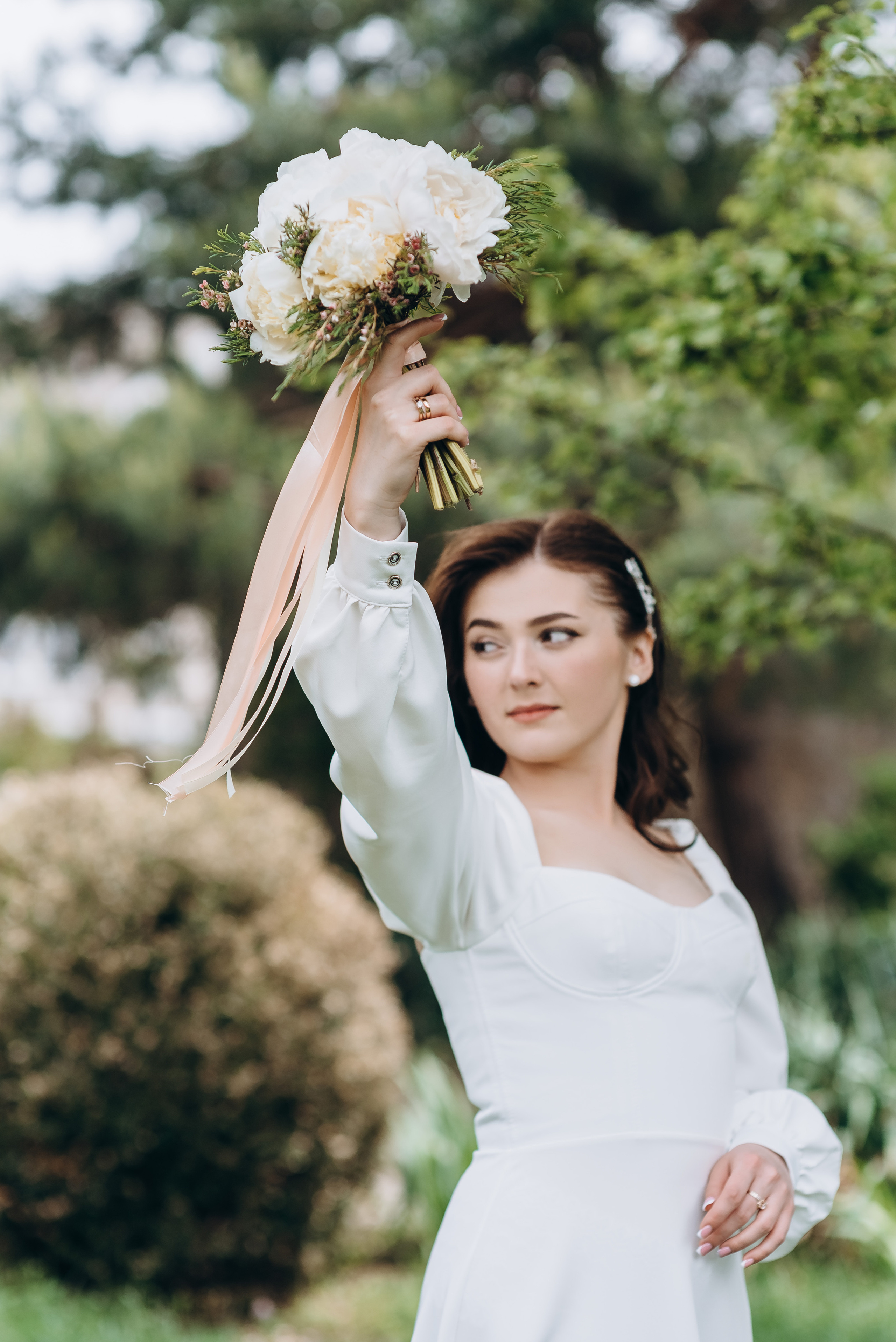 Розпис Натталіі та Максима. Весільний та сімейний фотограф Україна