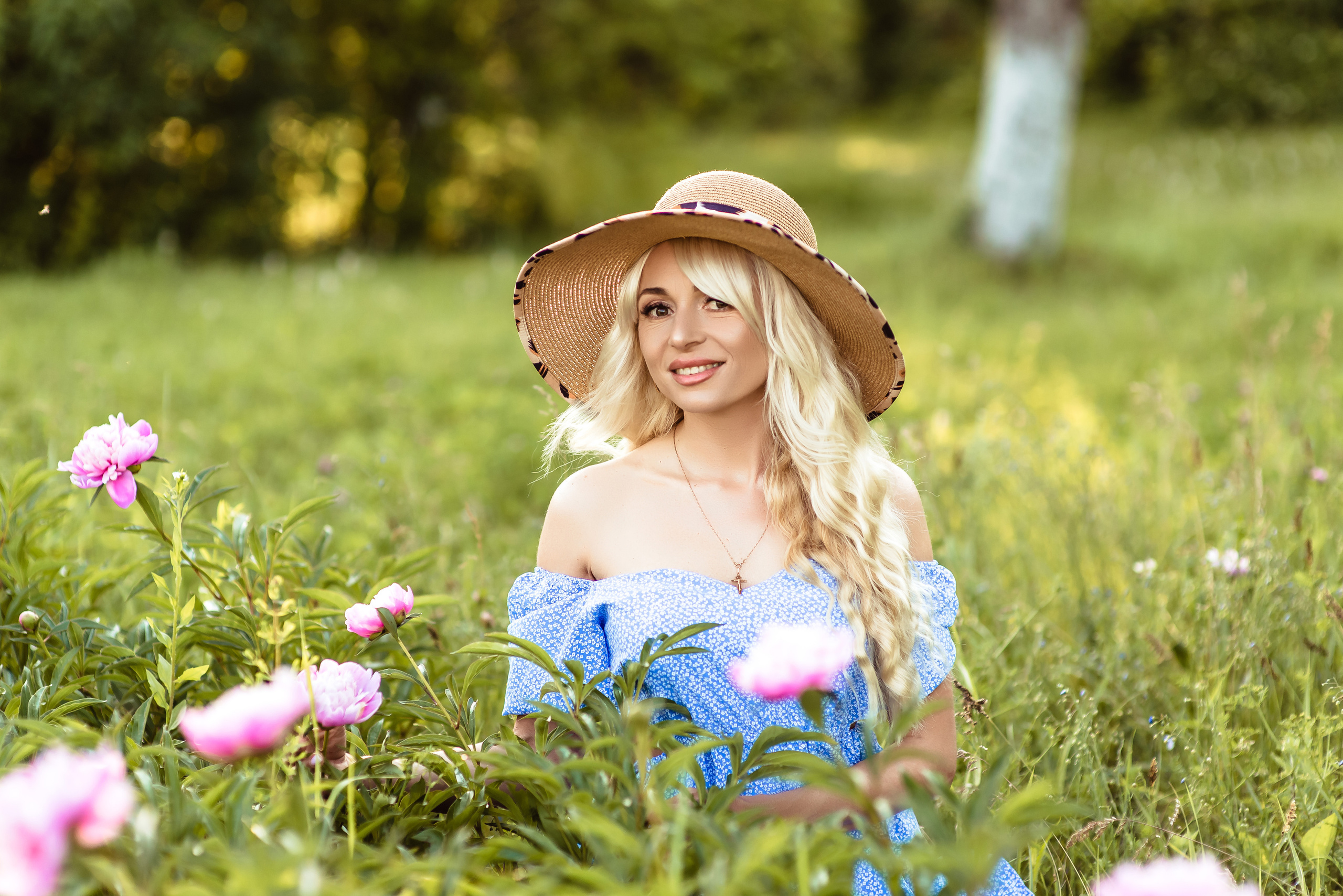 Прекрасна половинка. Весільний та сімейний фотограф Україна