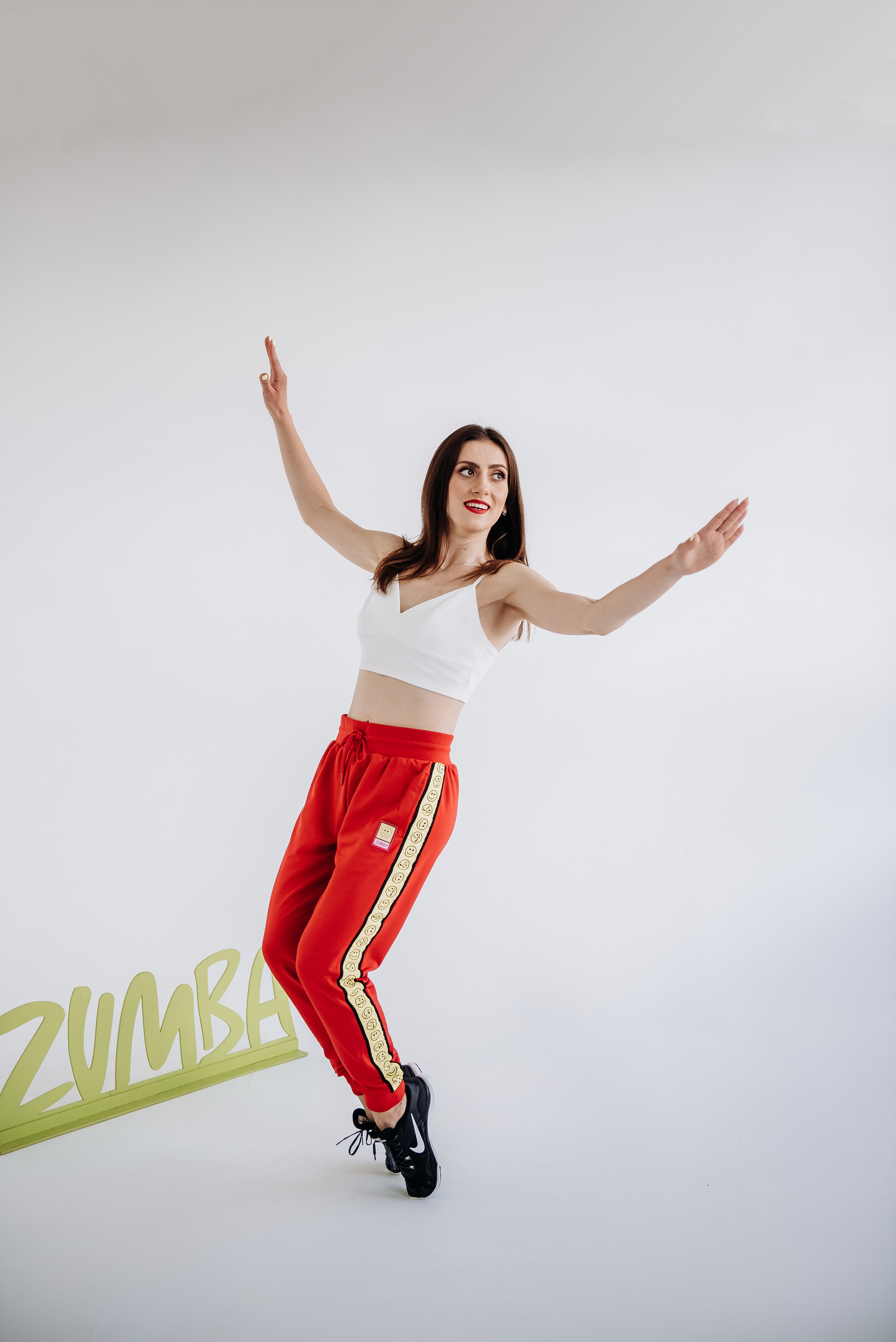 Контент. Весільний та сімейний фотограф Україна