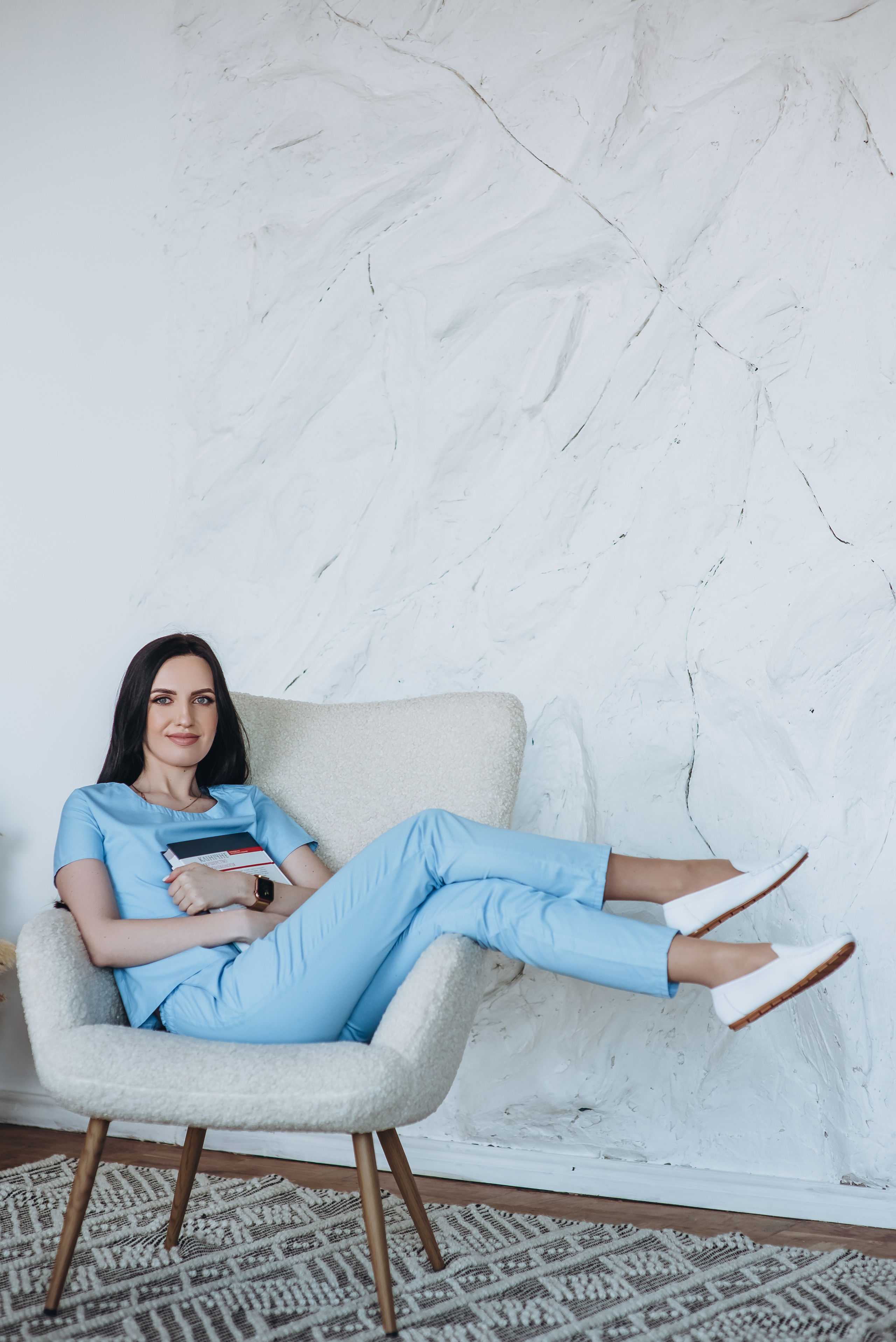 Прекрасна половинка. Весільний та сімейний фотограф Україна