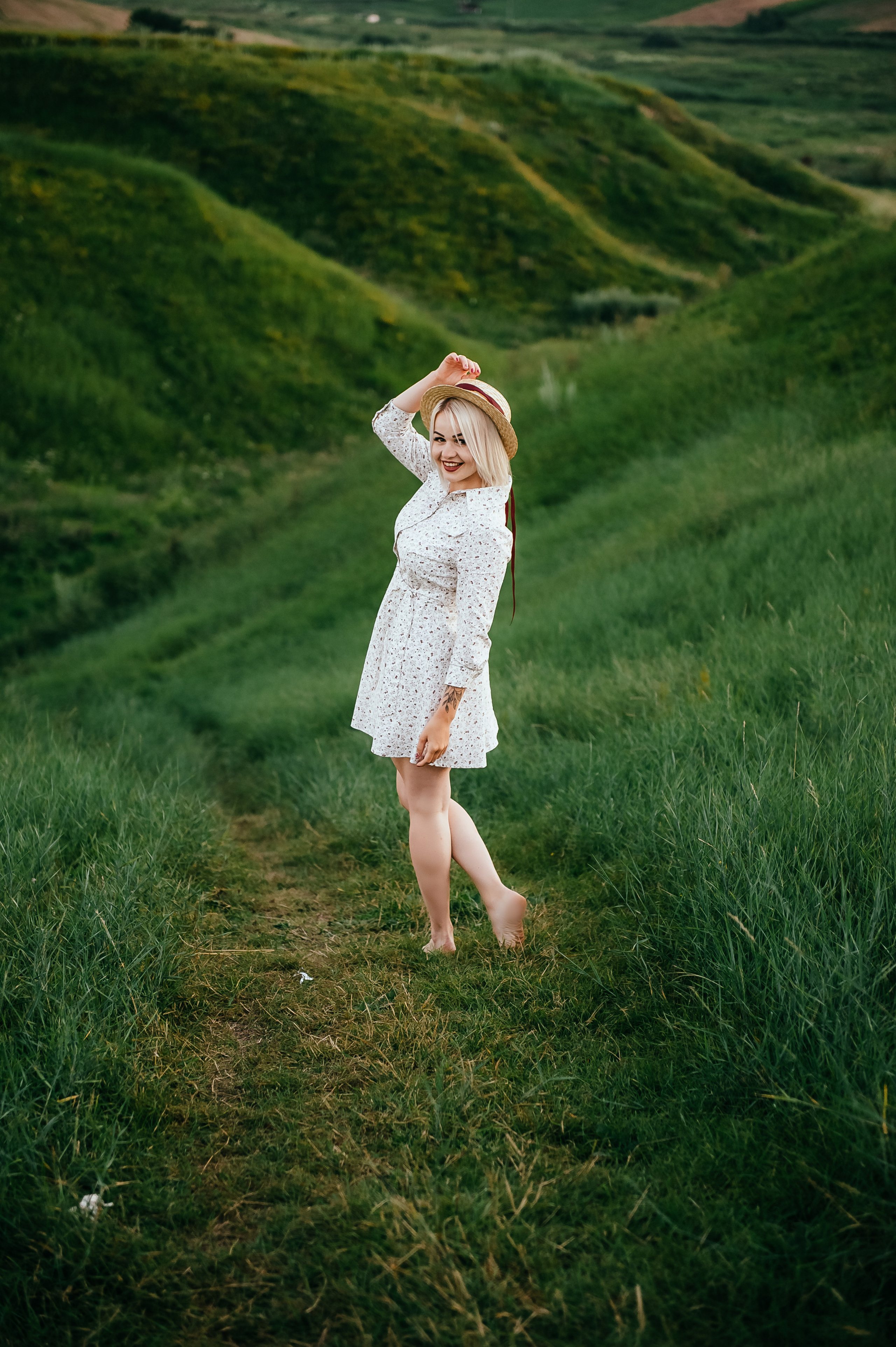 Аня сім*я. Весільний та сімейний фотограф Україна