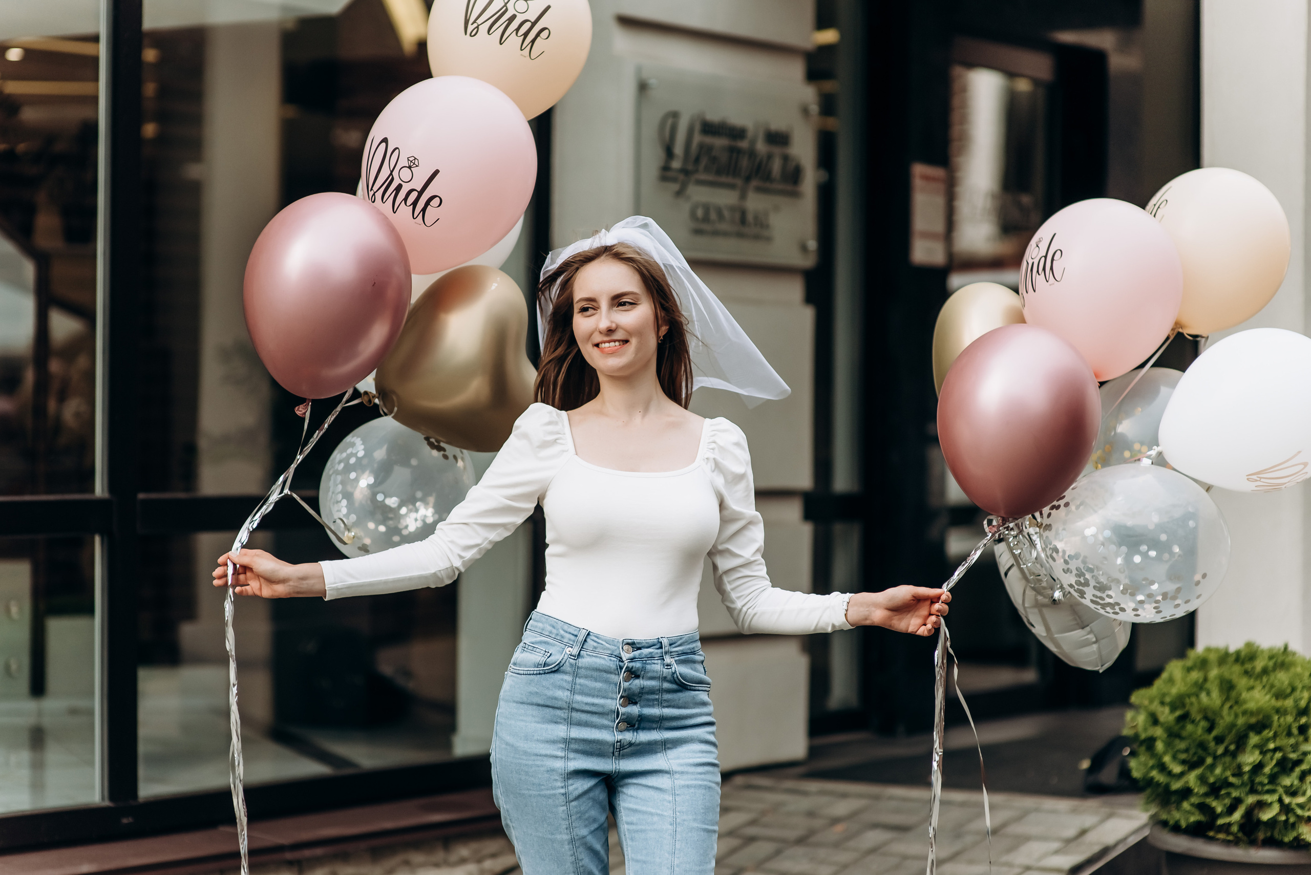 Дівішнік. Весільний та сімейний фотограф Україна