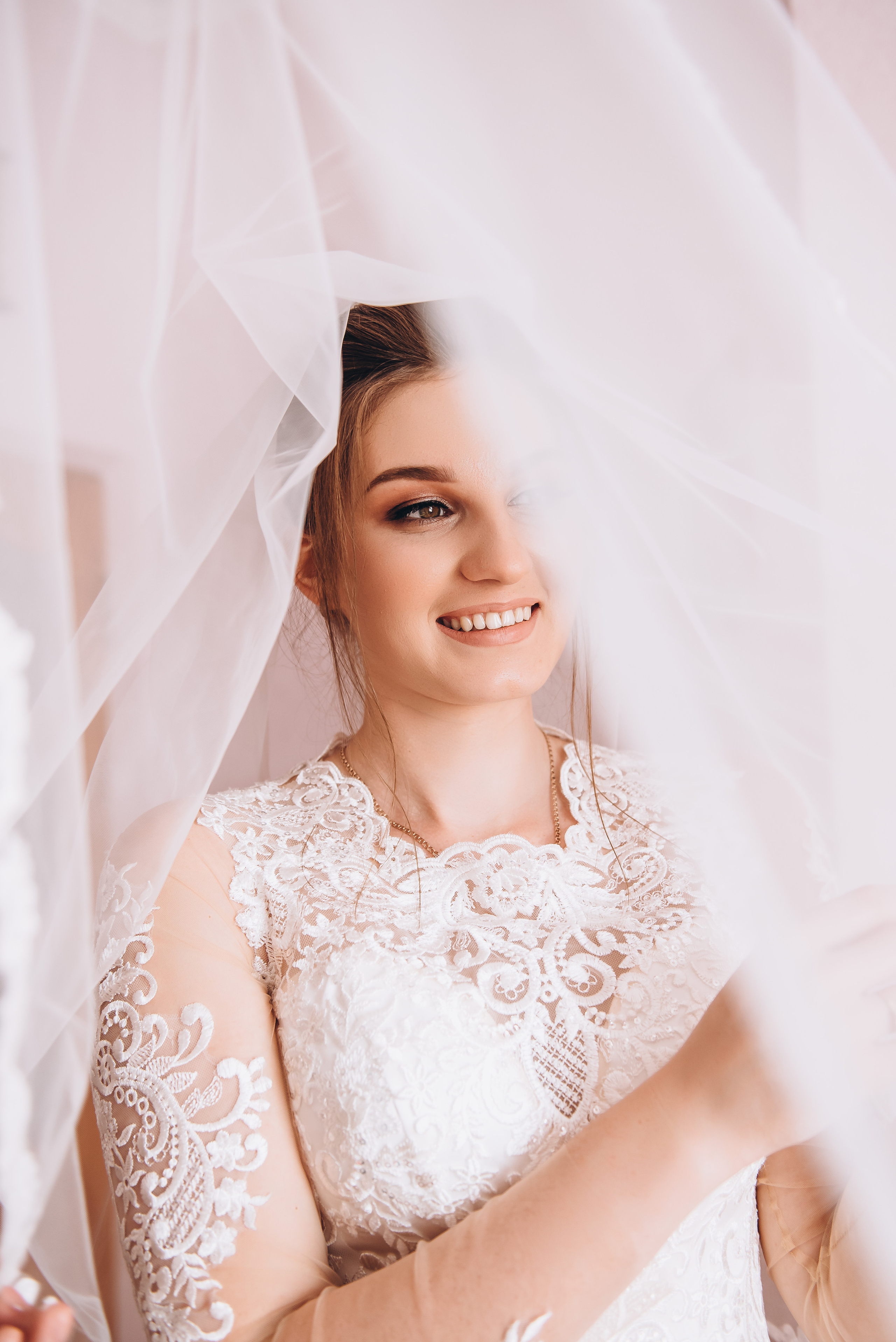 Весілля Тані та Валентина. Весільний та сімейний фотограф Україна