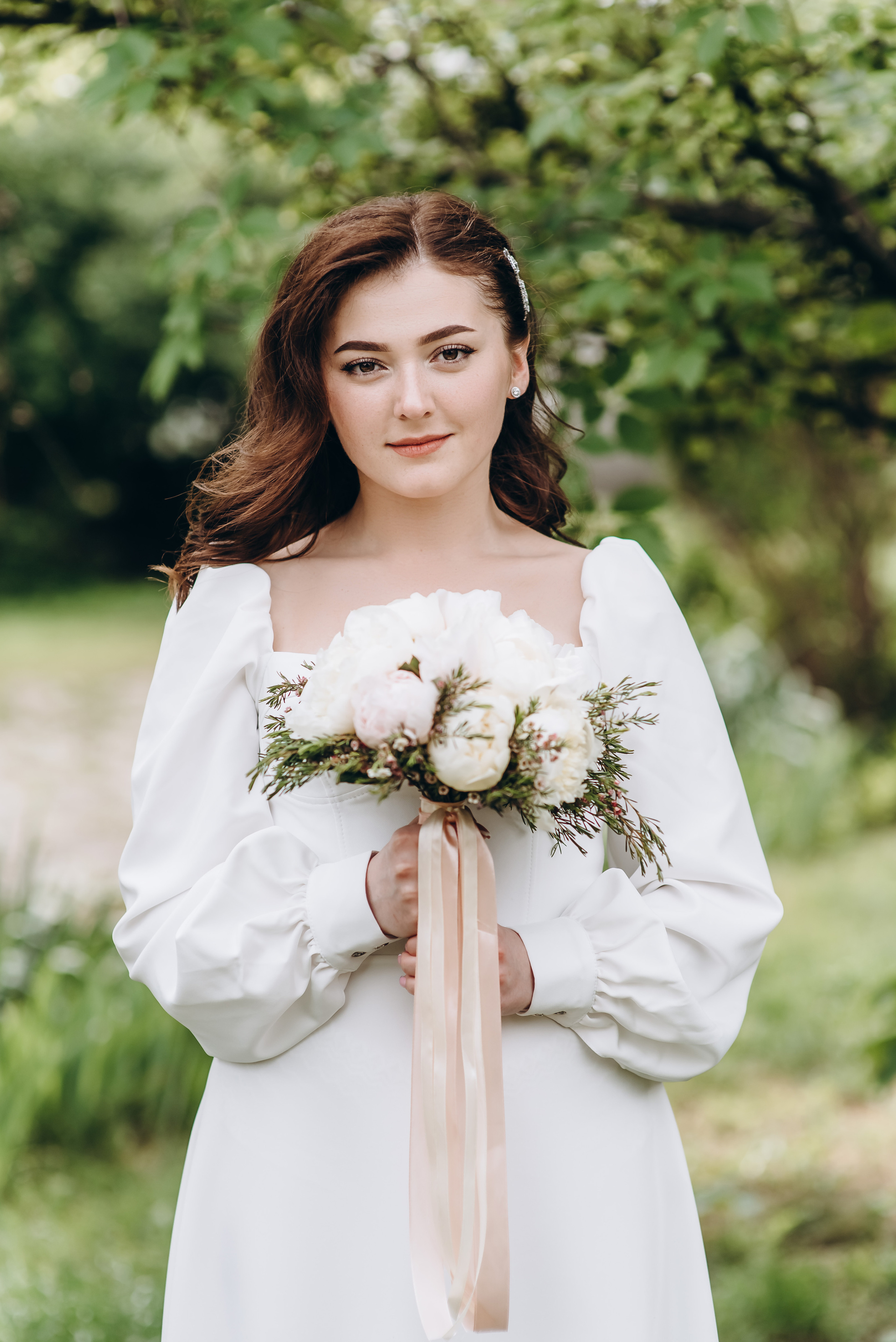 Розпис Натталіі та Максима. Весільний та сімейний фотограф Україна