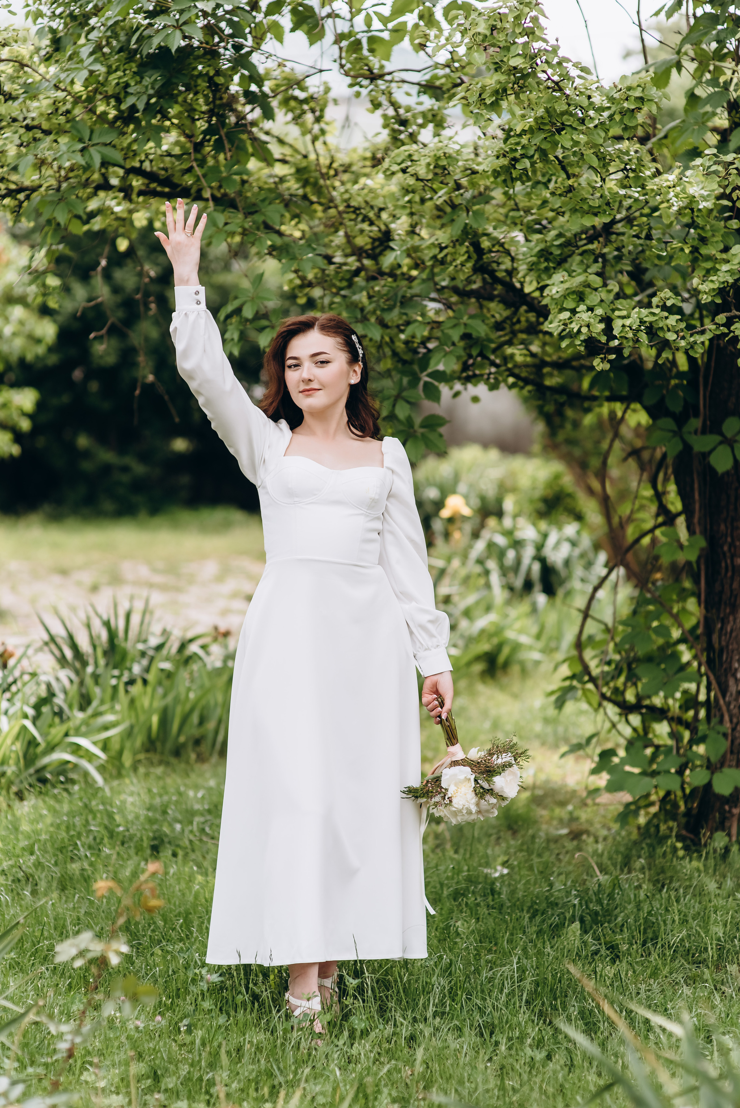 Розпис Натталіі та Максима. Весільний та сімейний фотограф Україна